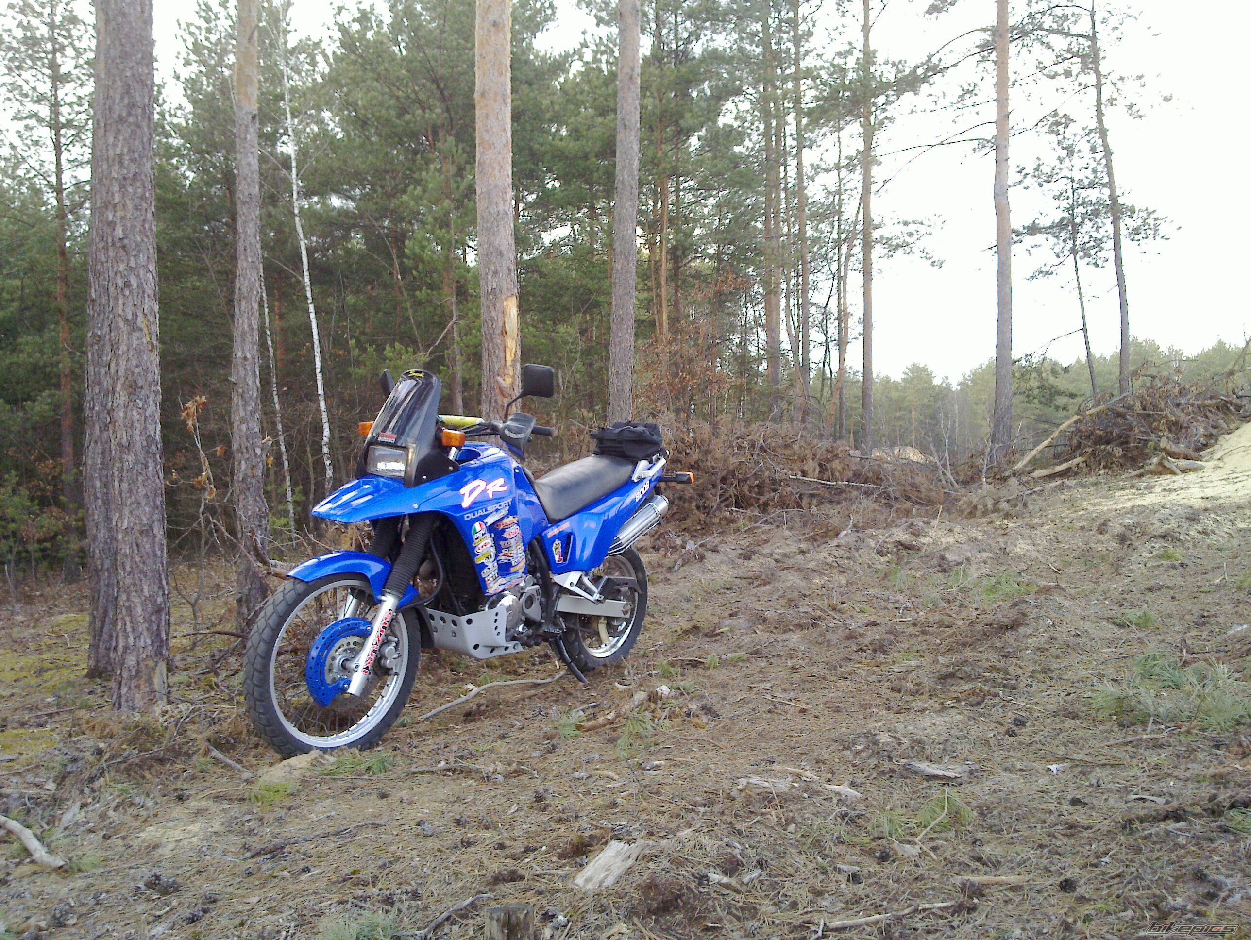 Photo 2663483