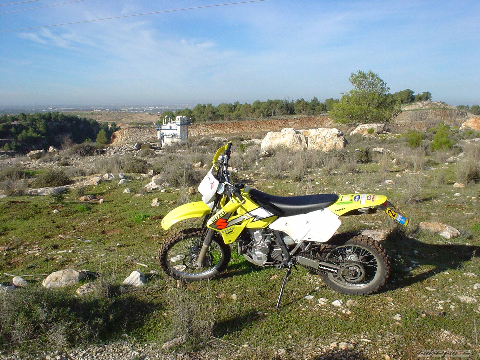 Photo 266349