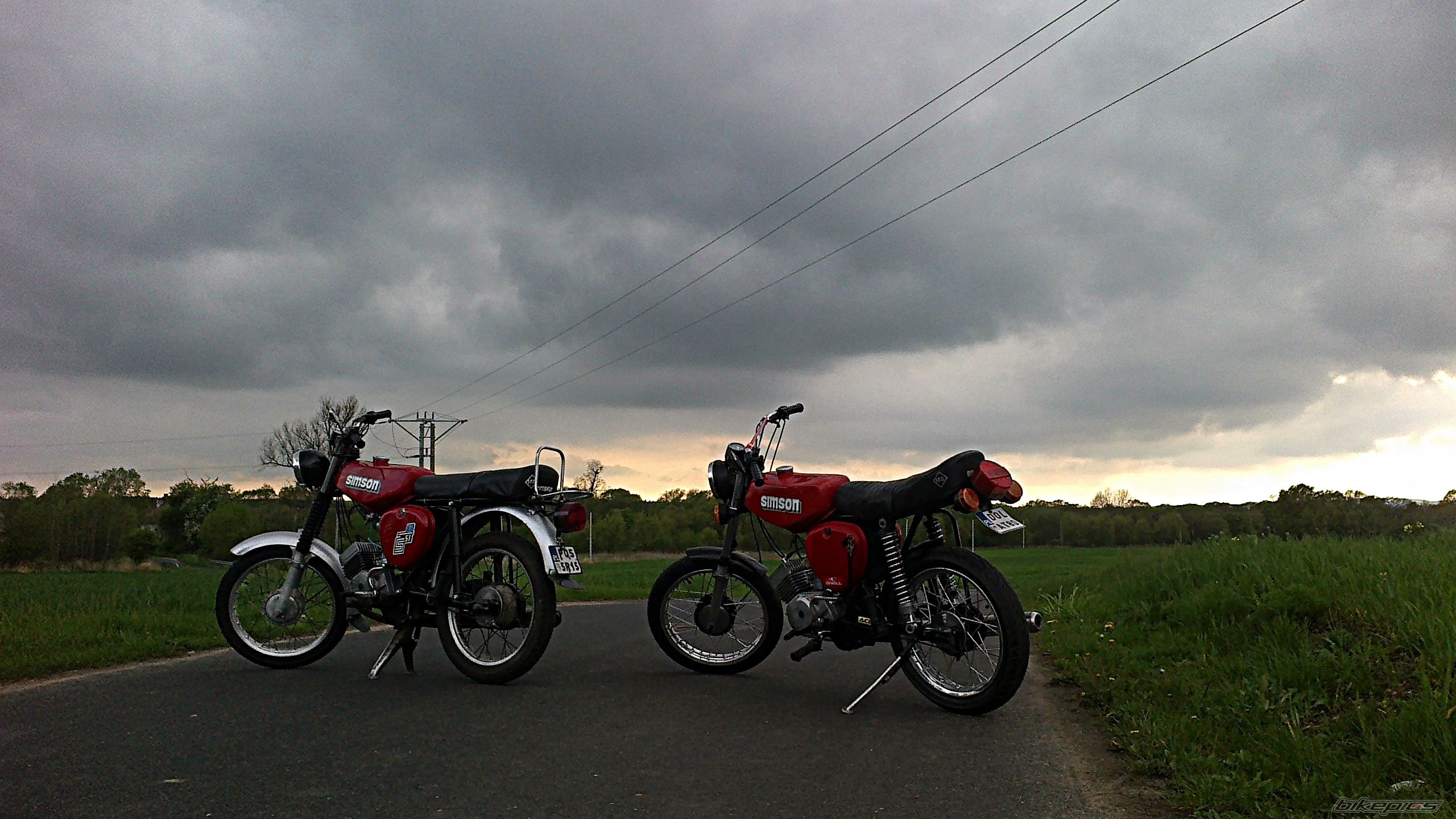 Photo 2663491