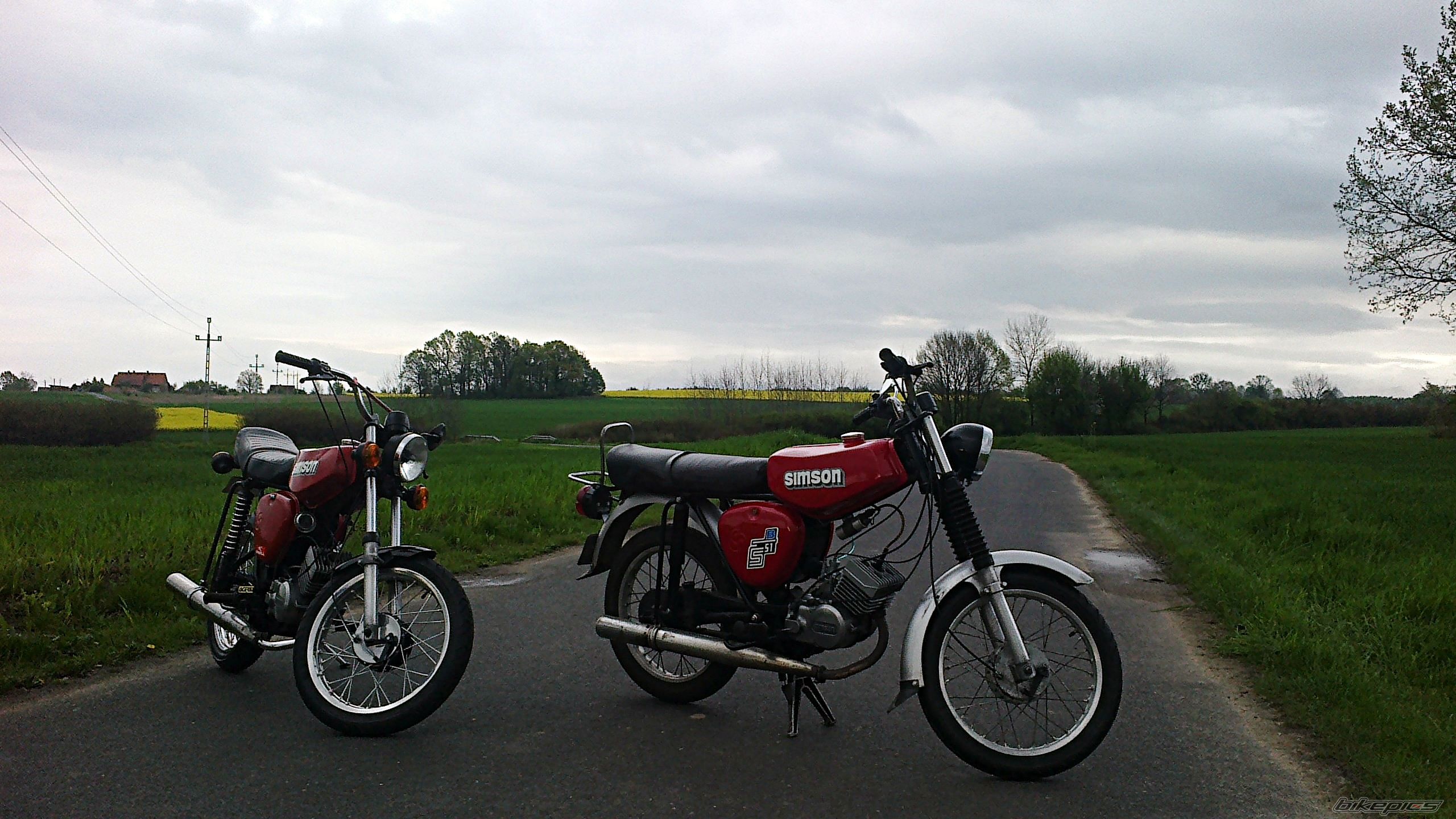 Photo 2663494