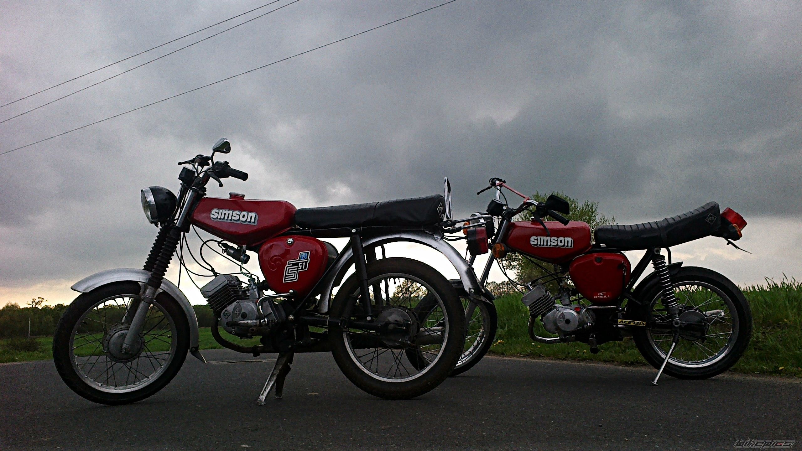Photo 2663496
