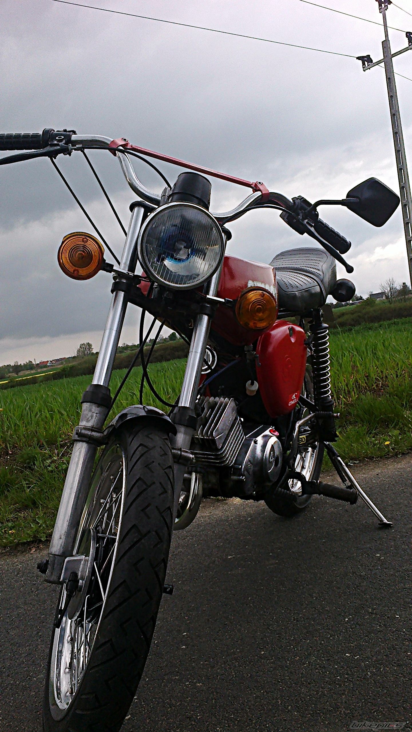 Photo 2663498