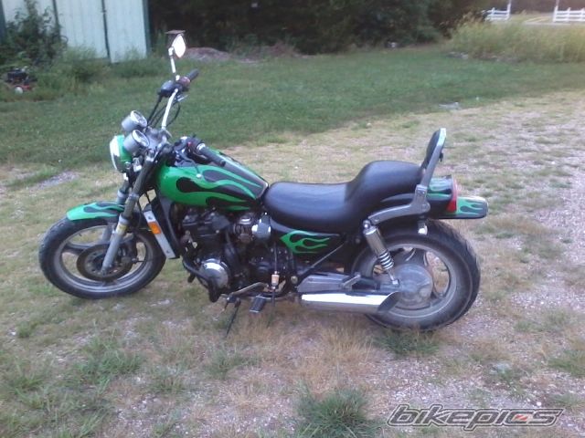 Photo 2663505