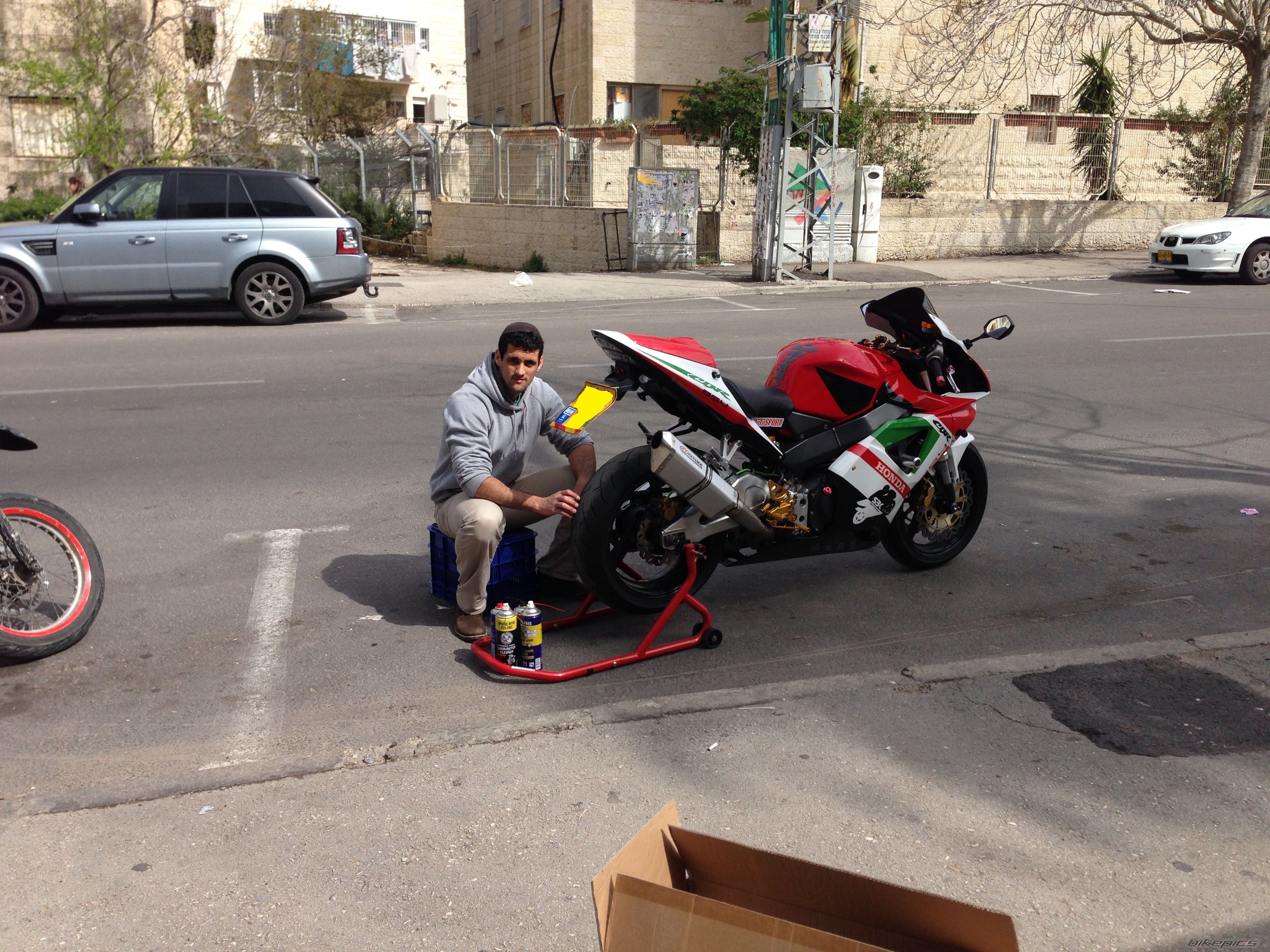 Photo 2663508