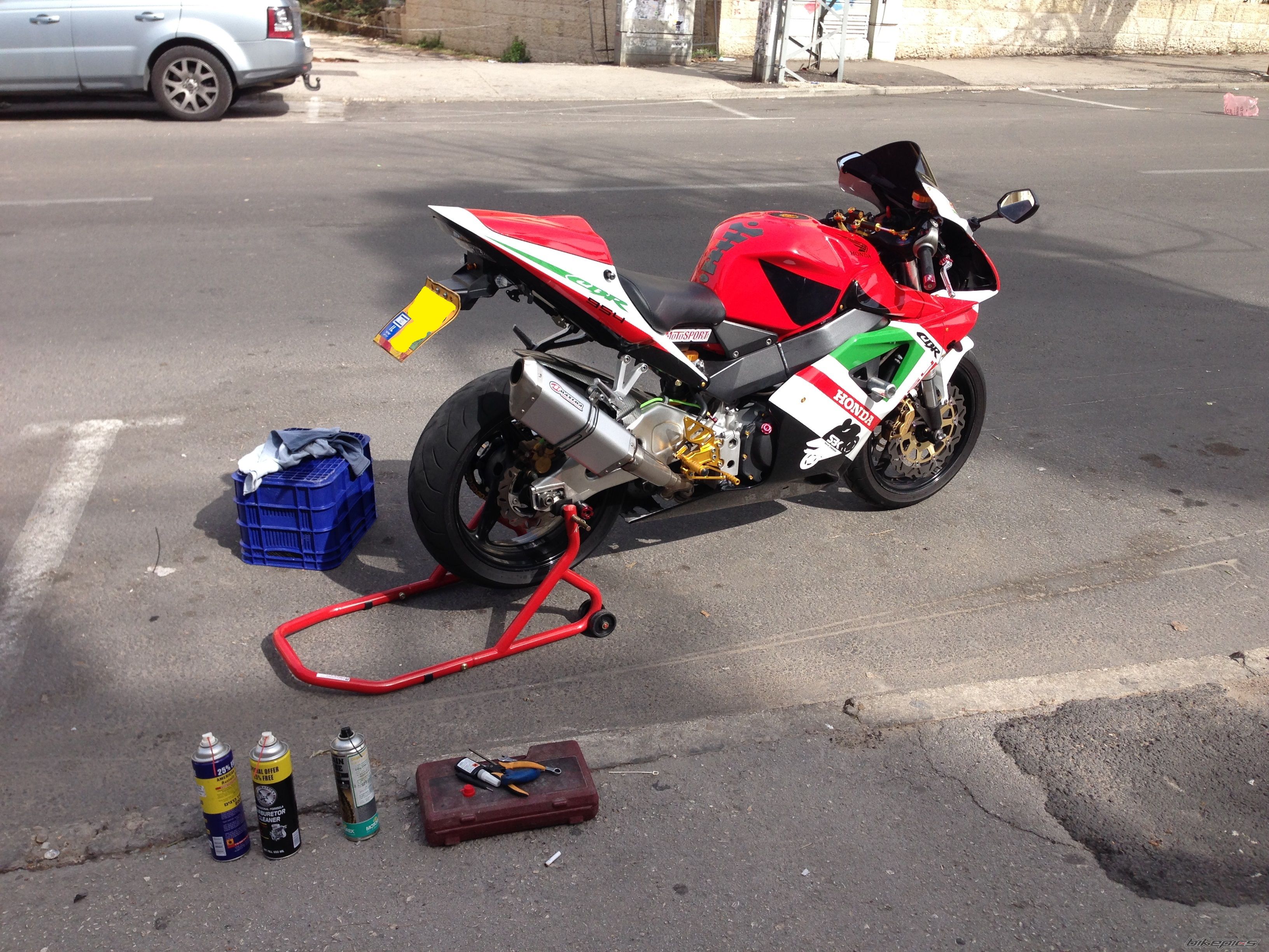 Photo 2663509