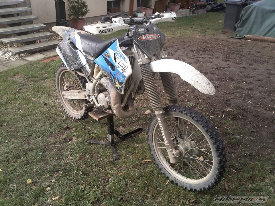 Photo 2663513
