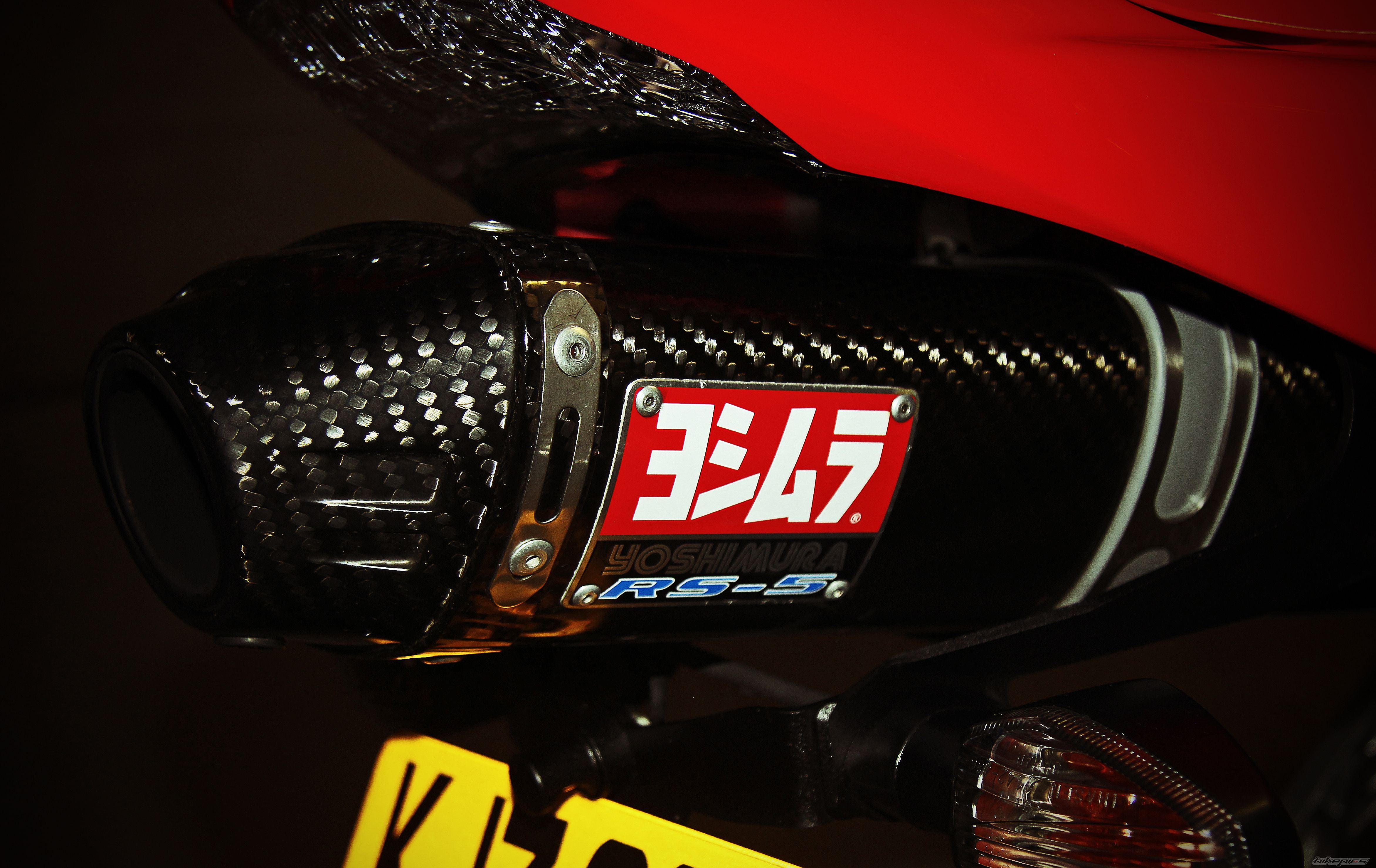 Bike Photo 2663517
