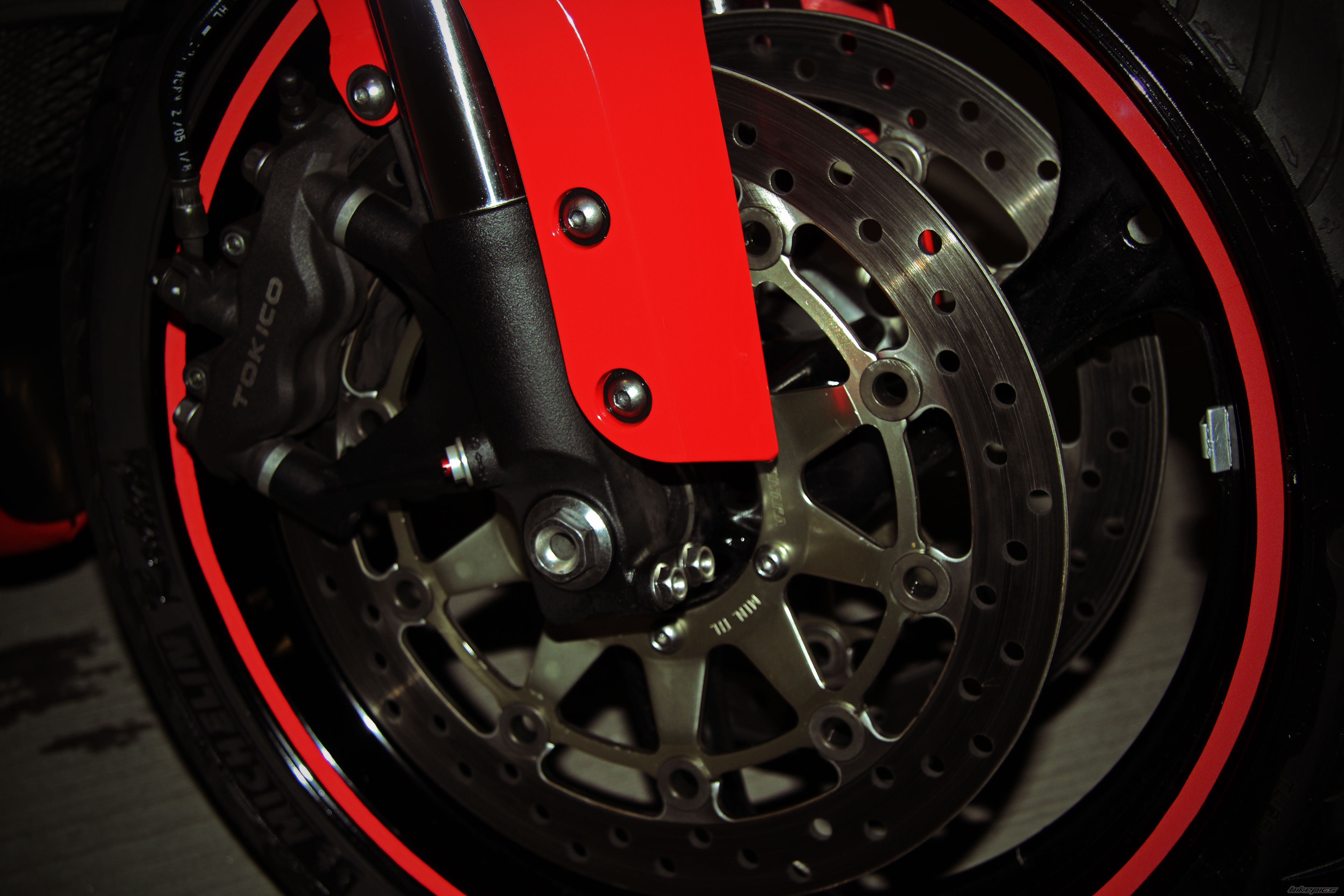 Bike Photo 2663518