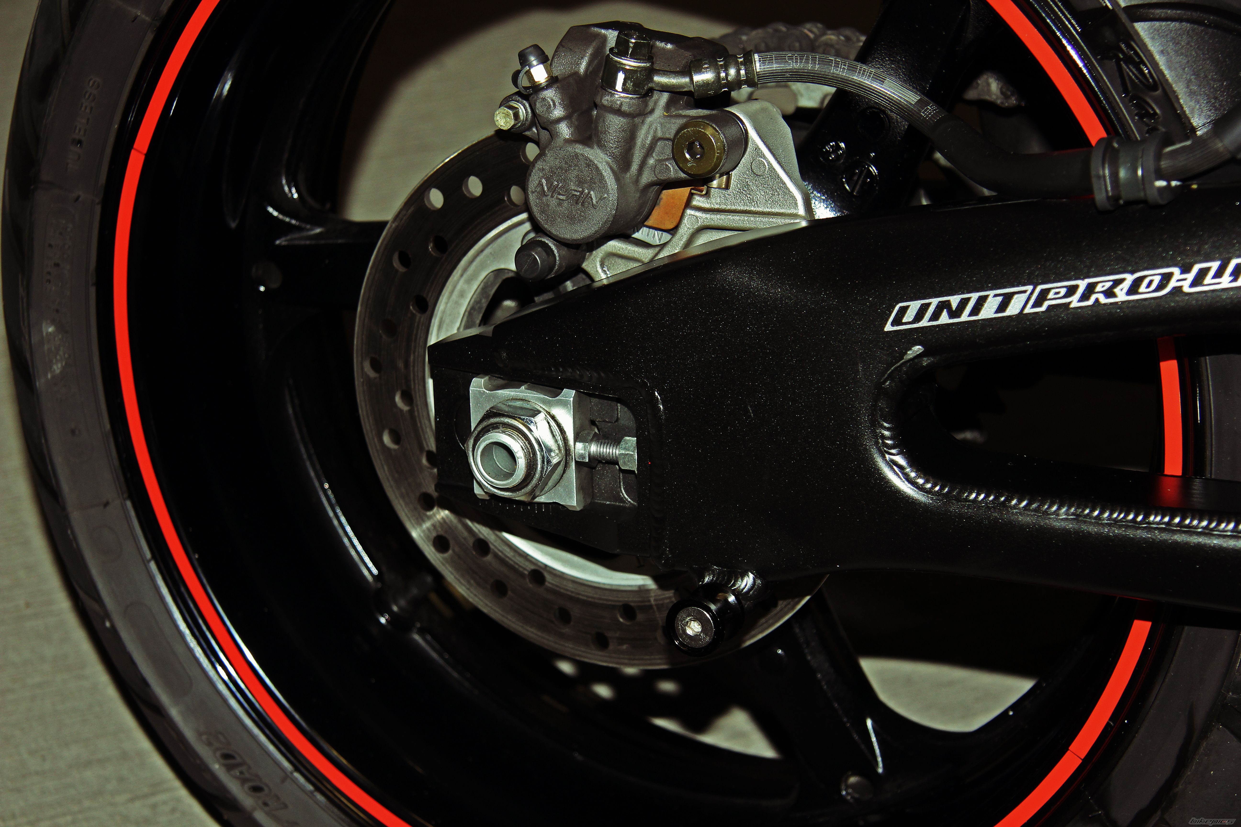 Bike Photo 2663519