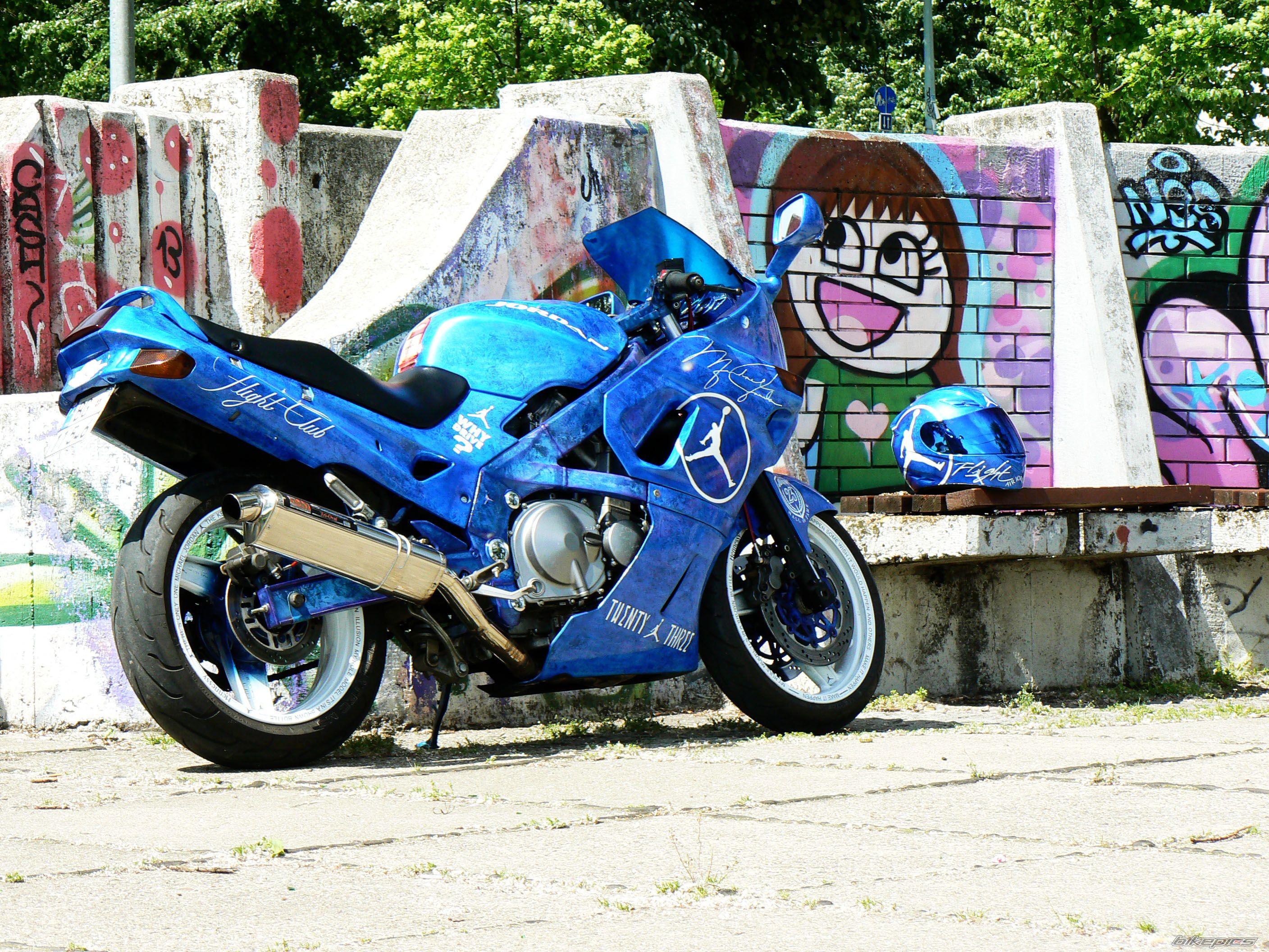 Photo 2663520