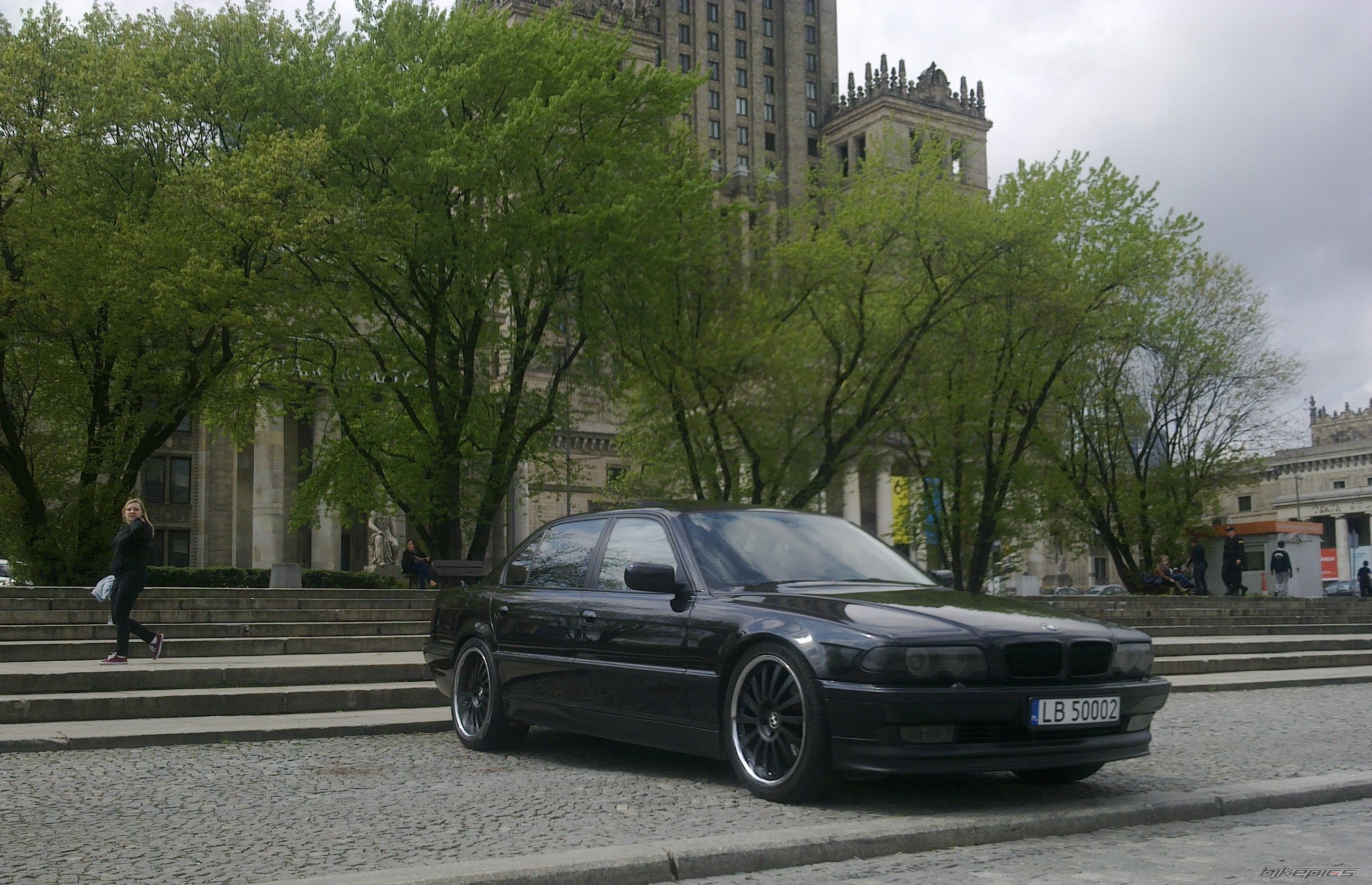Photo 2663521