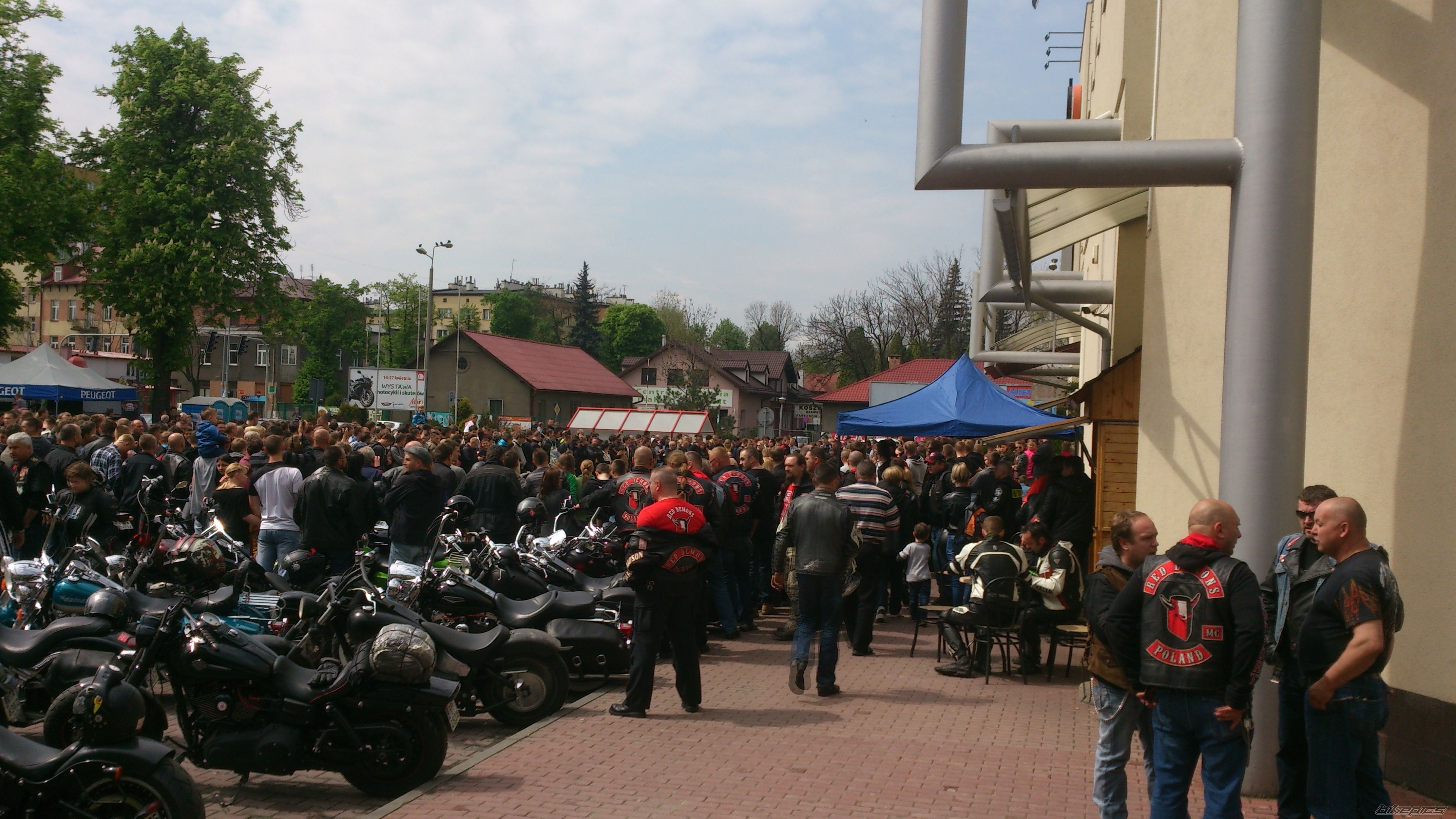 Photo 2663524