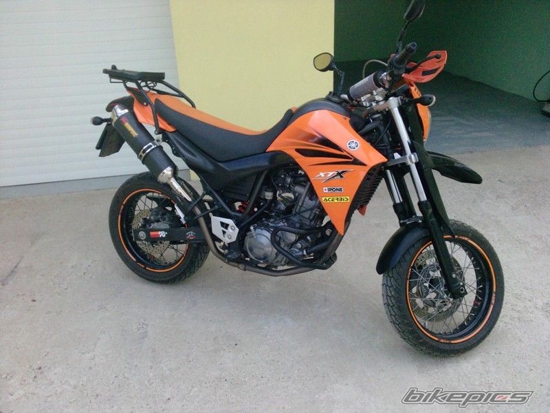Photo 2663526