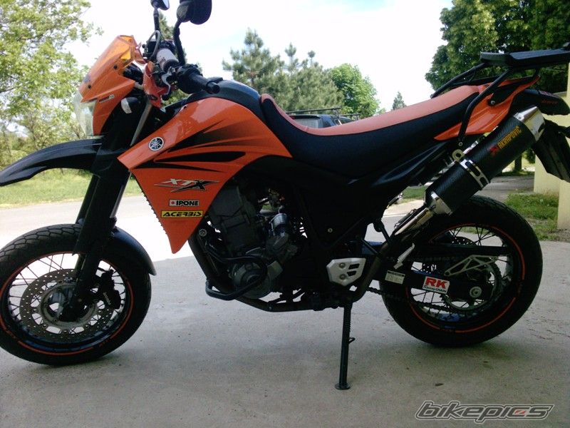 Photo 2663527