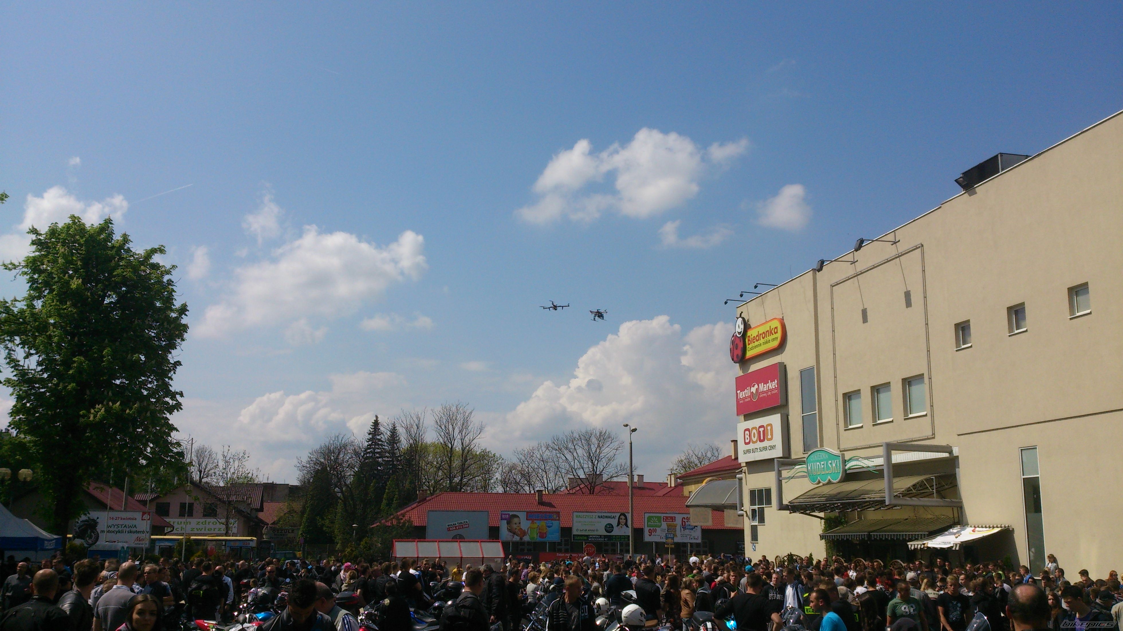 Photo 2663528