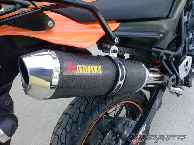 Photo 2663529