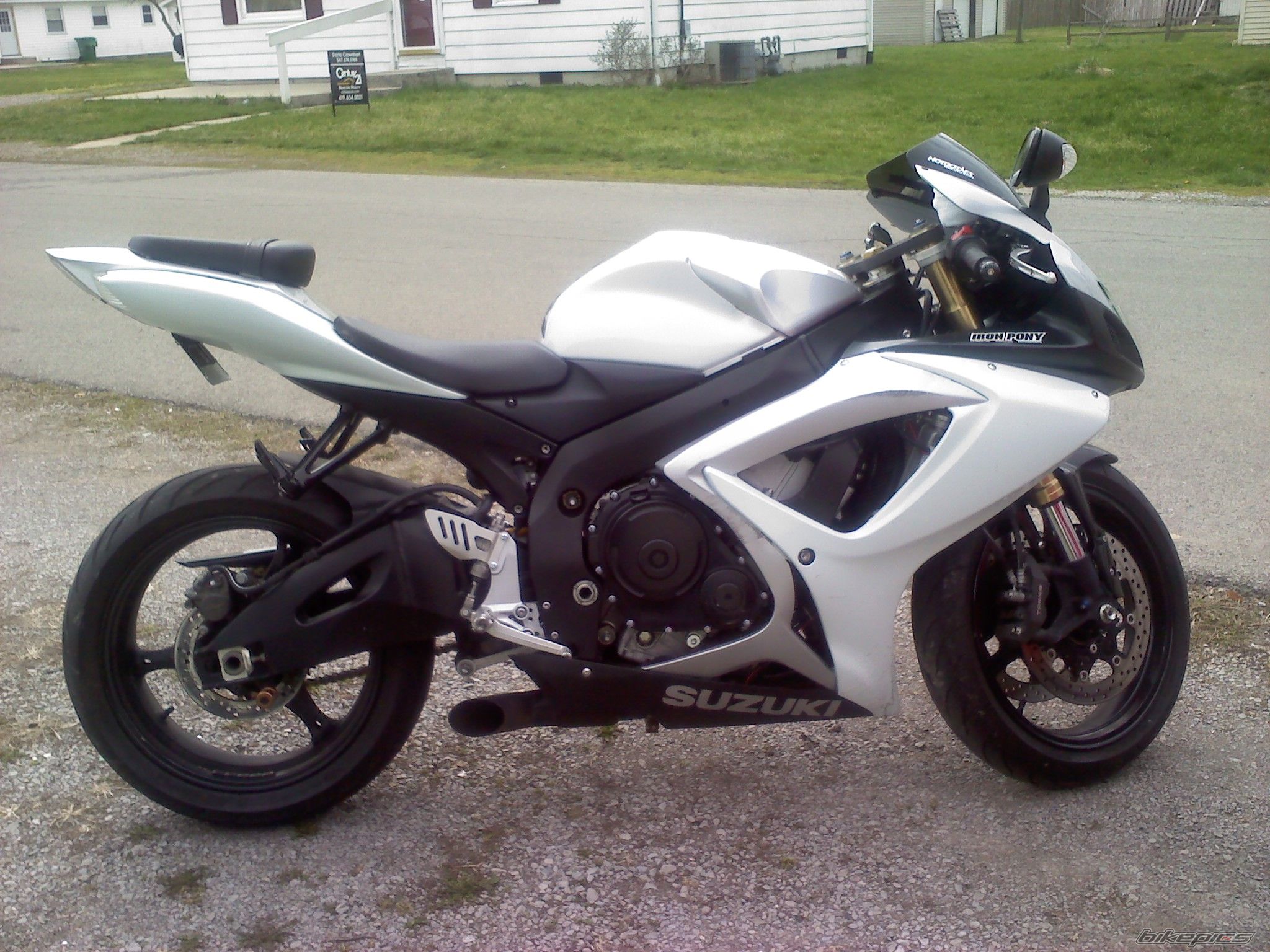 Photo 2663532