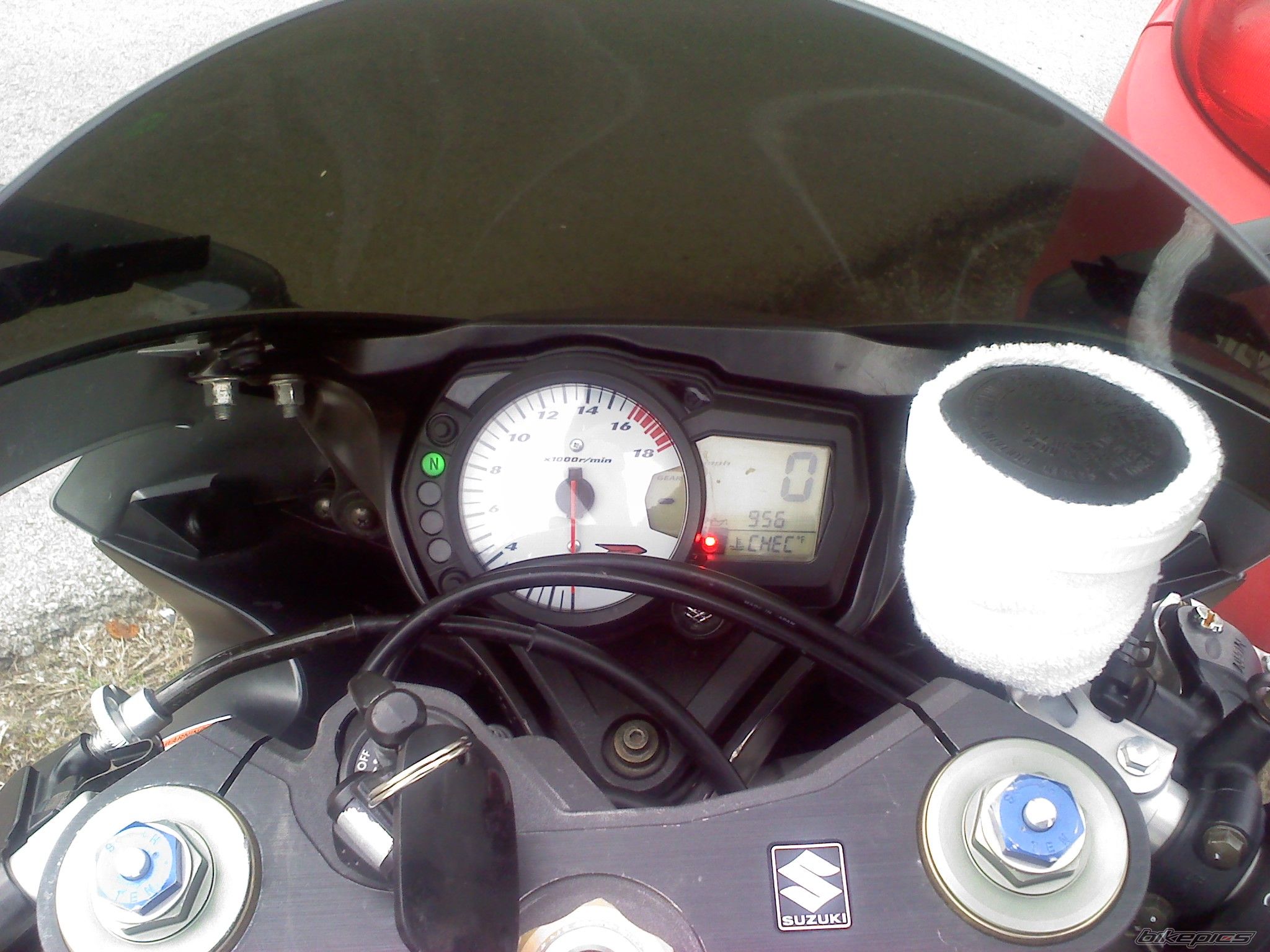 Photo 2663535