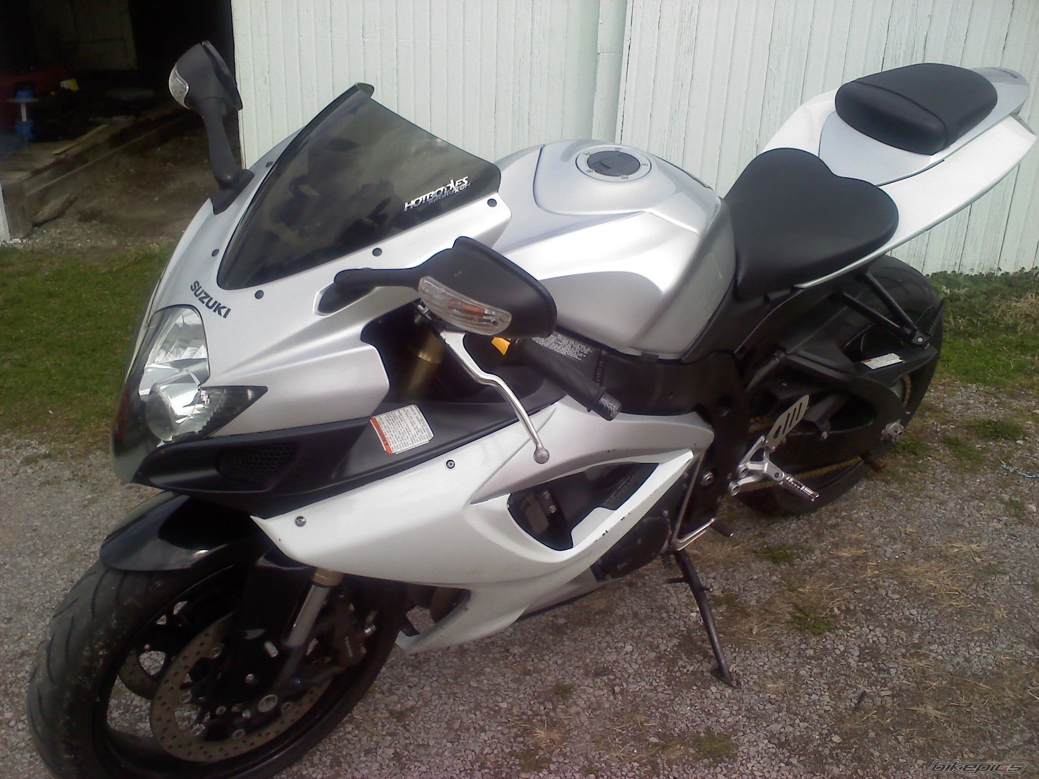 Photo 2663538
