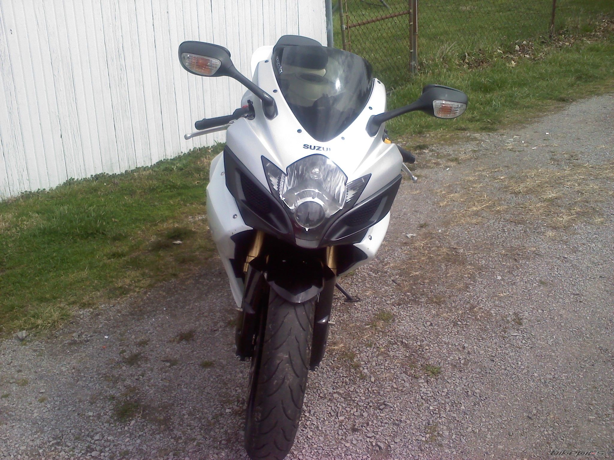Photo 2663539