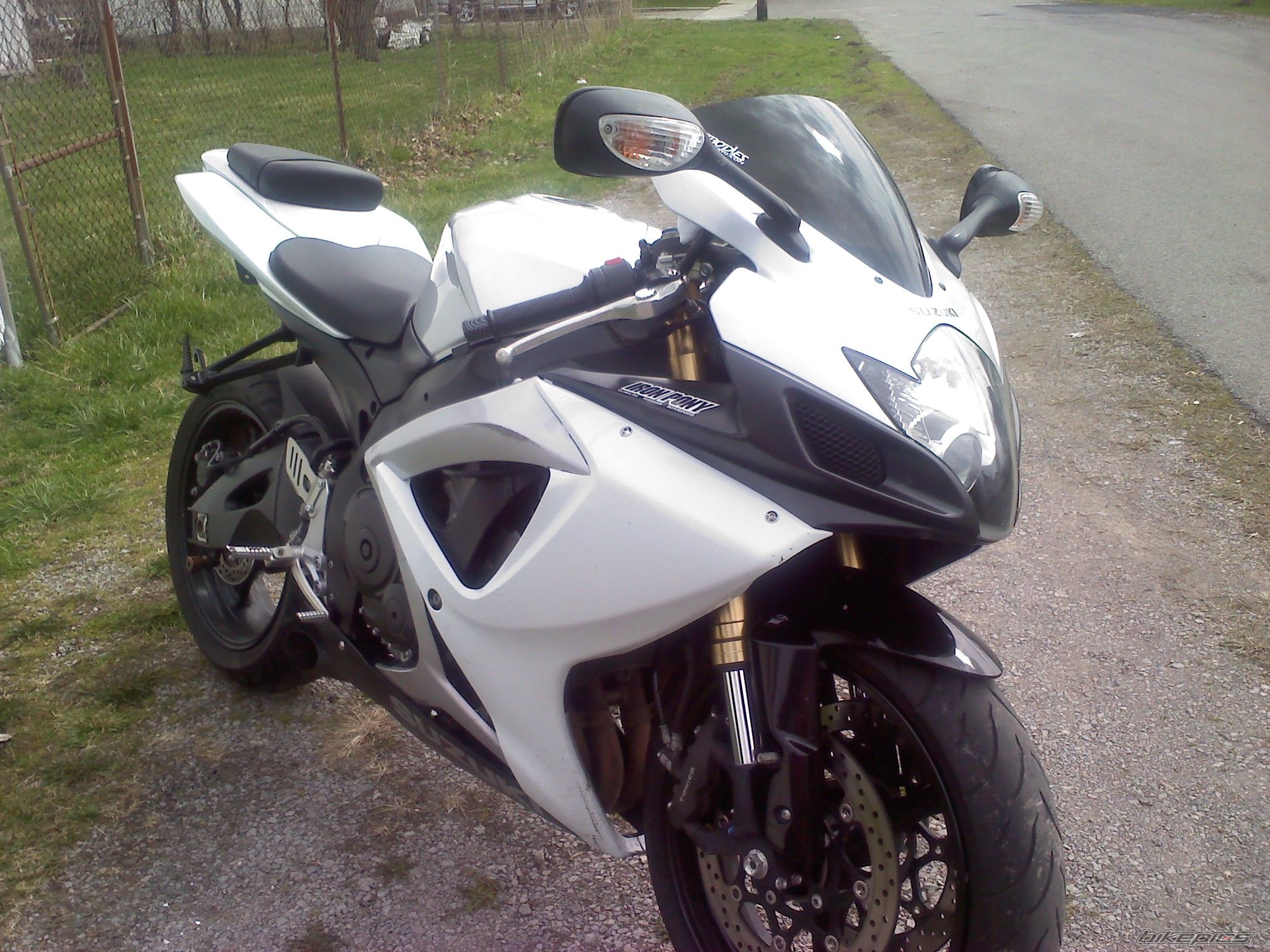 Photo 2663540