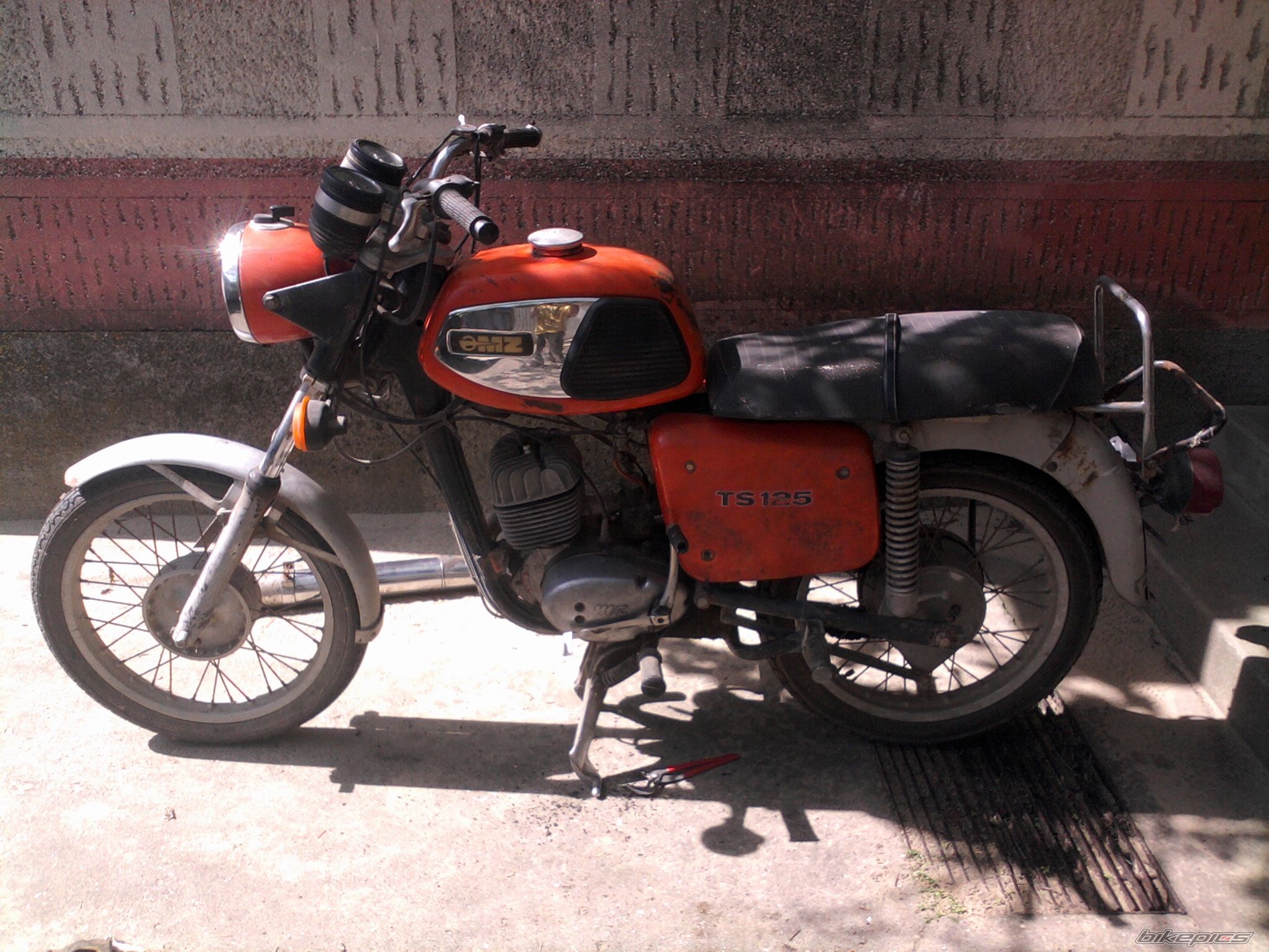 Photo 2663545