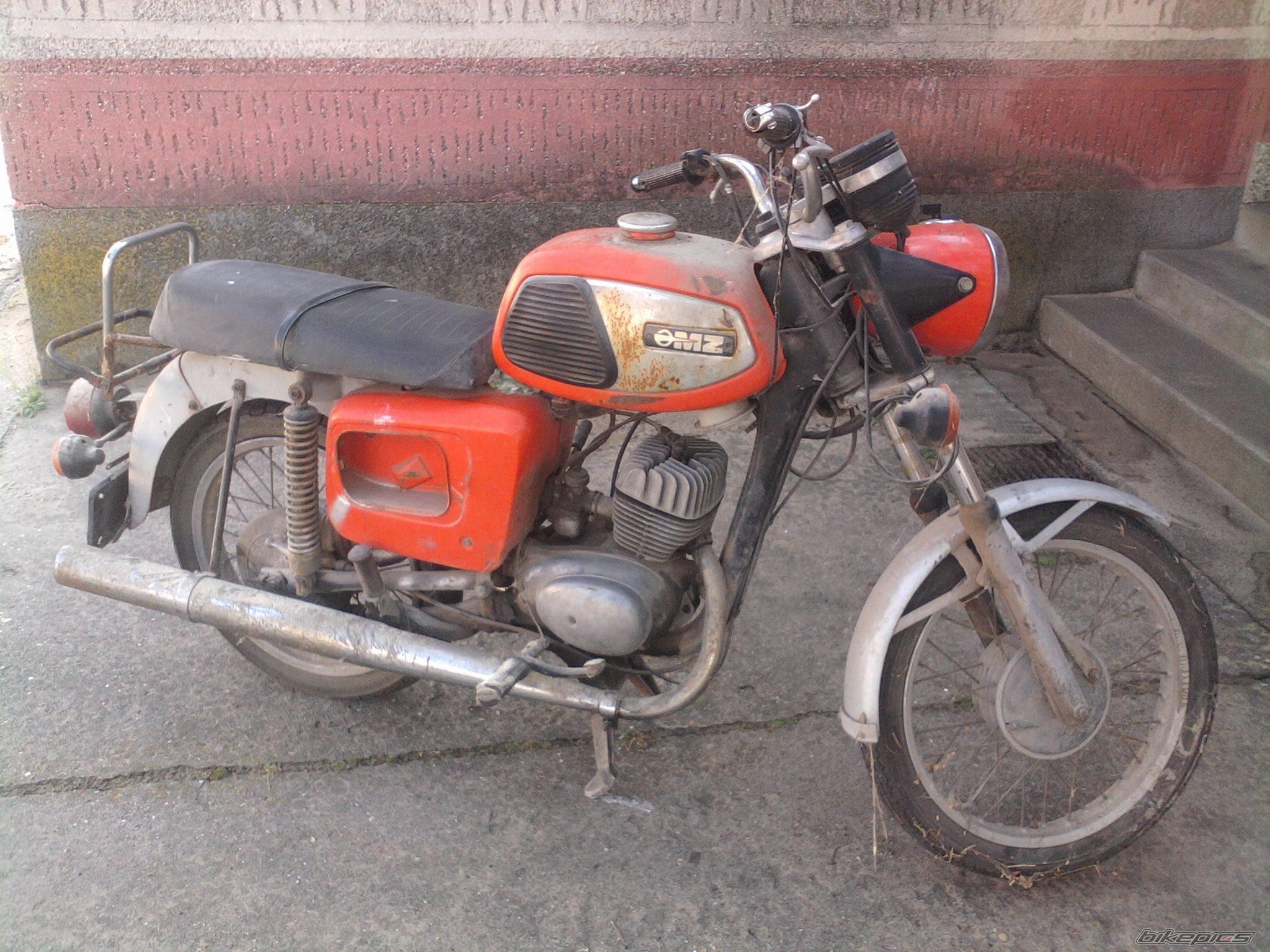 Photo 2663547
