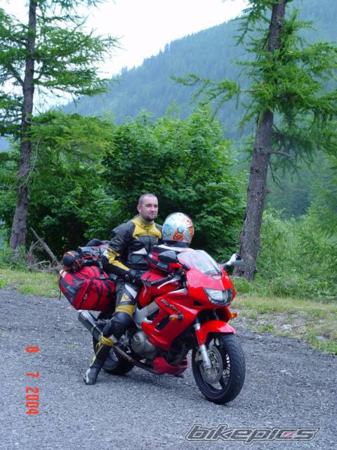 Bike Photo 266355