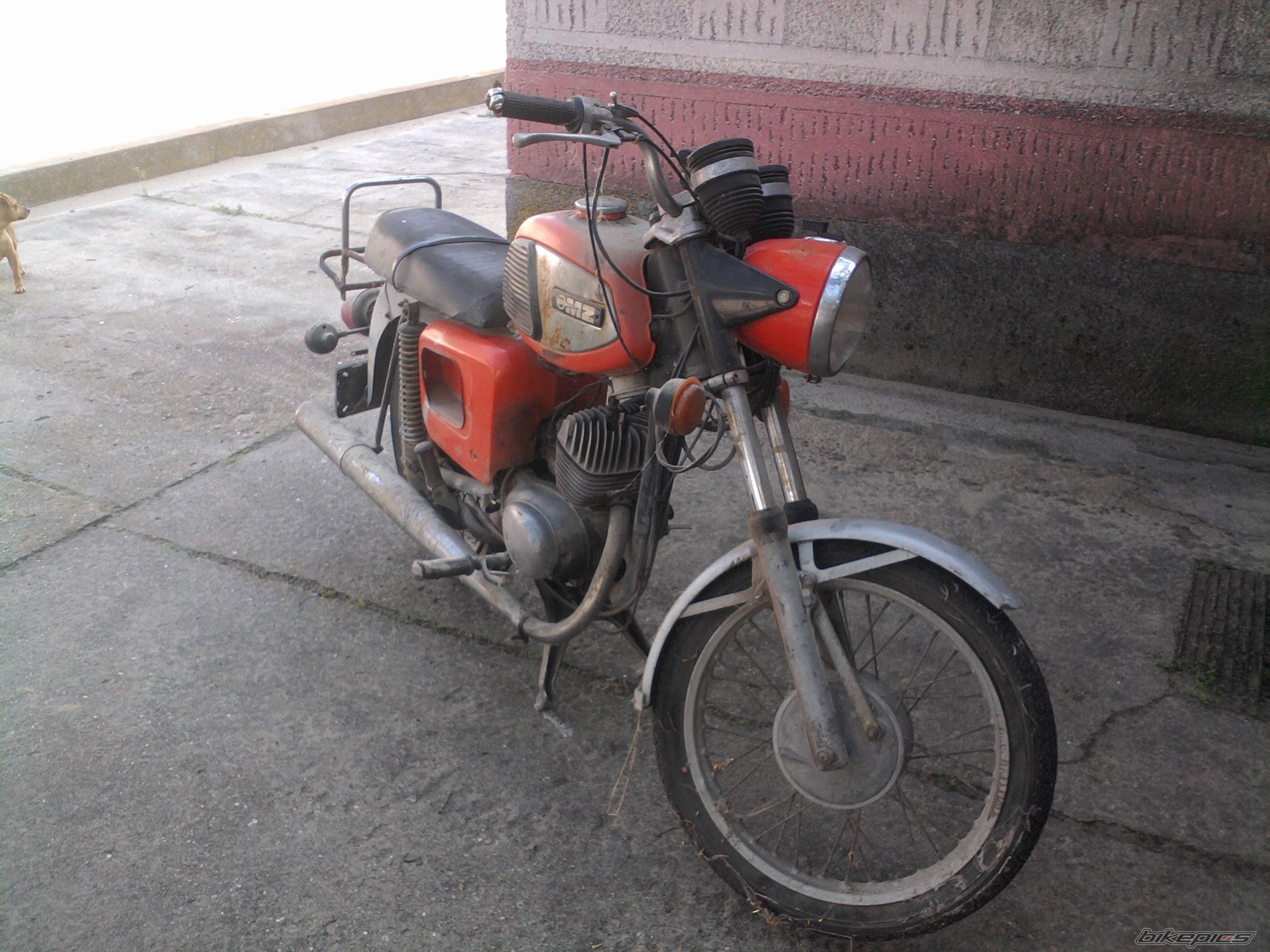 Photo 2663551