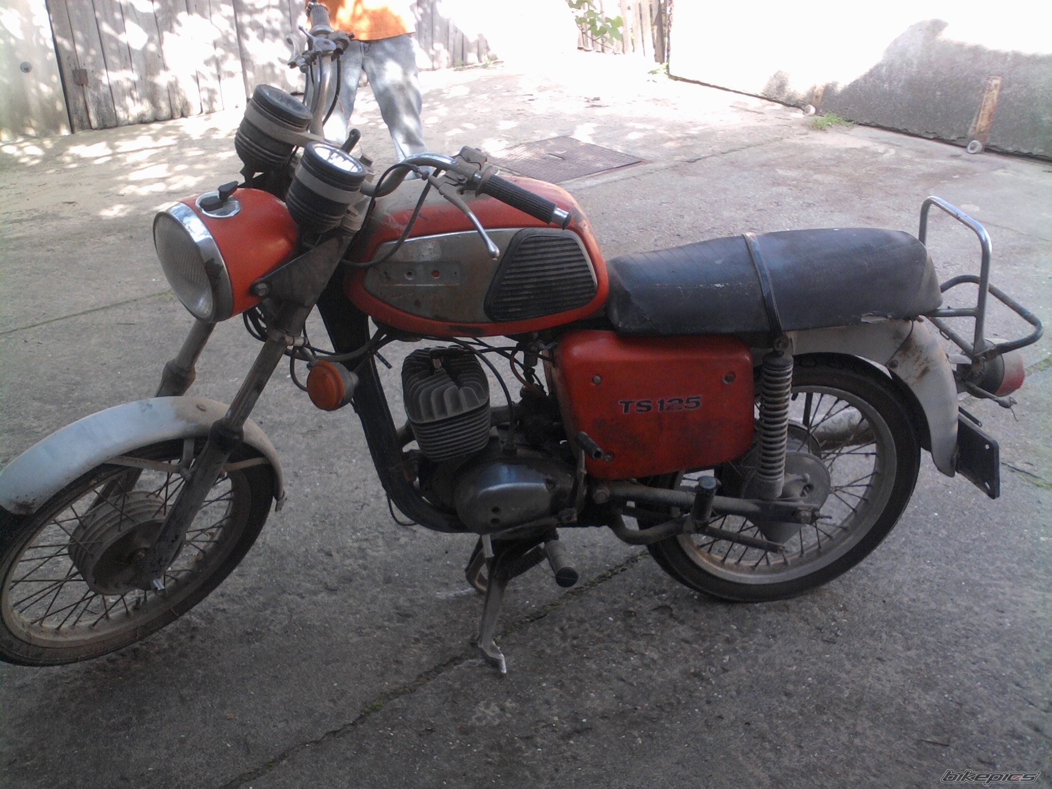Photo 2663552