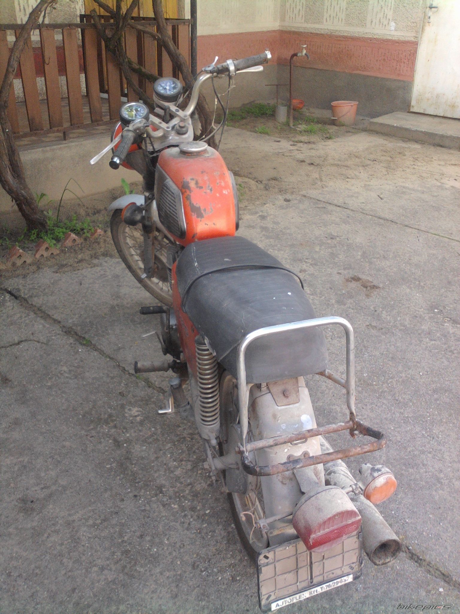 Photo 2663554