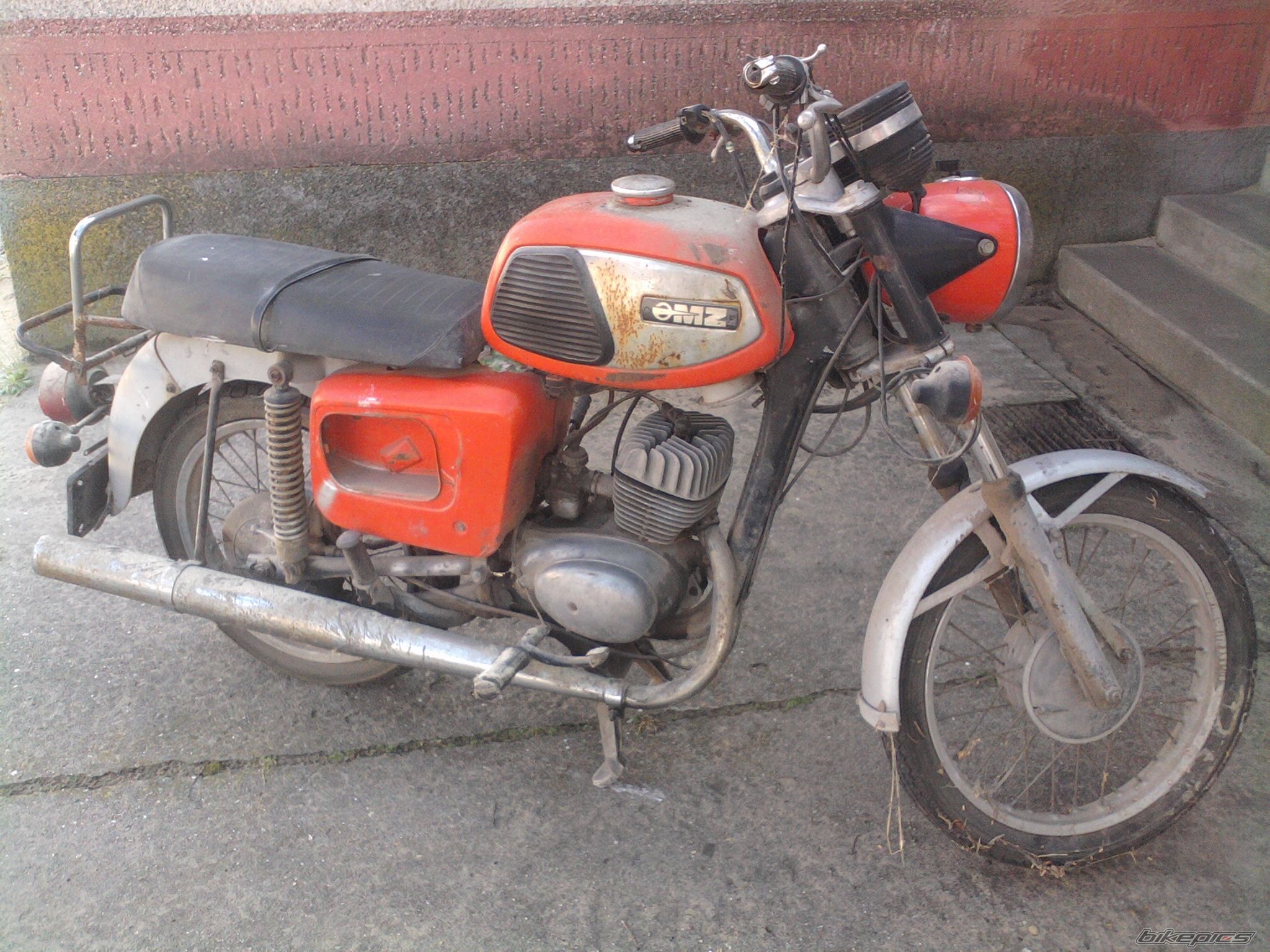 Photo 2663556