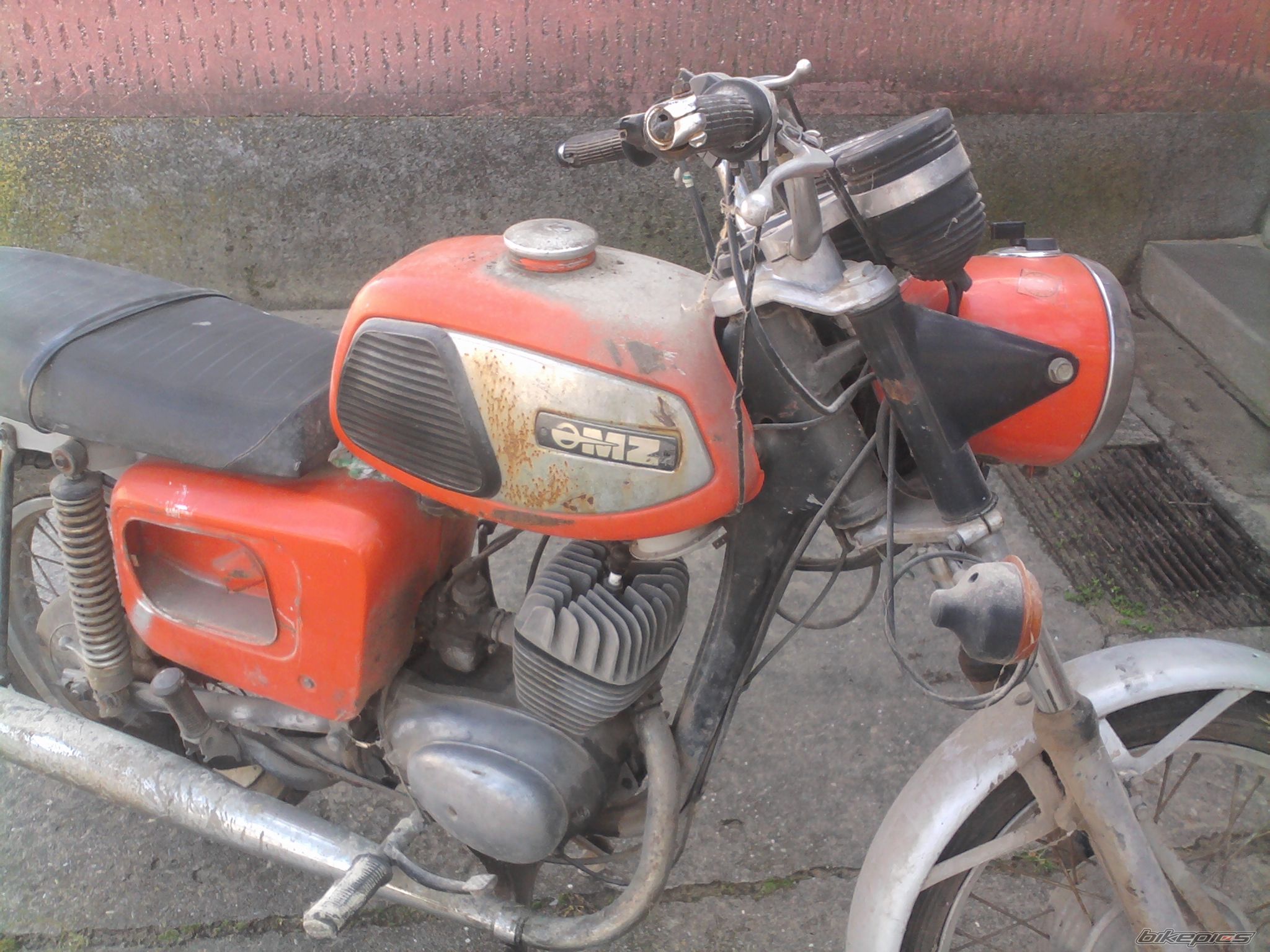 Photo 2663557