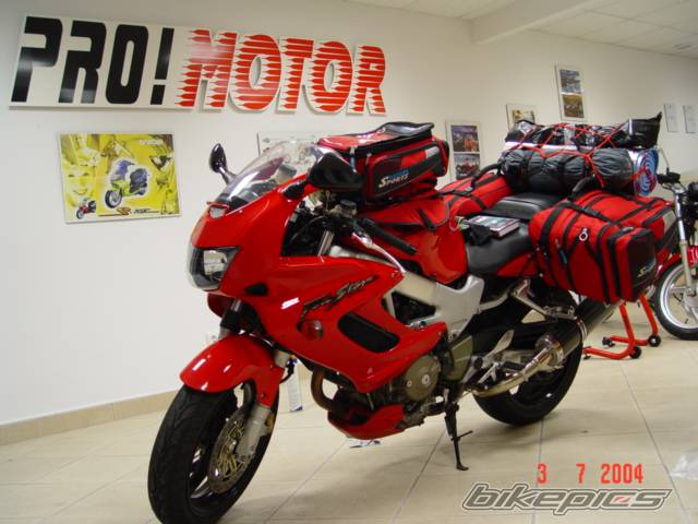 Bike Photo 266356