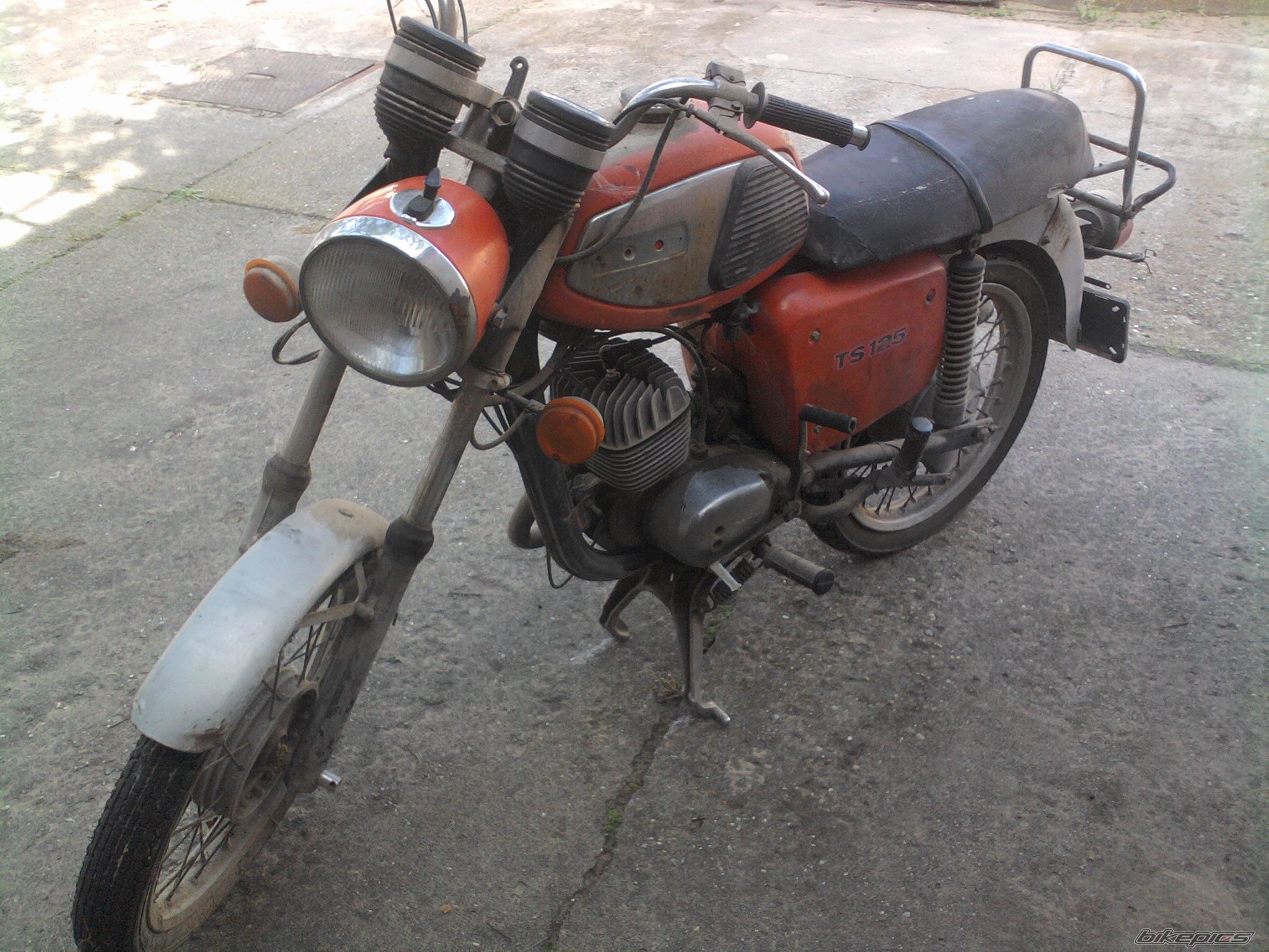 Photo 2663560