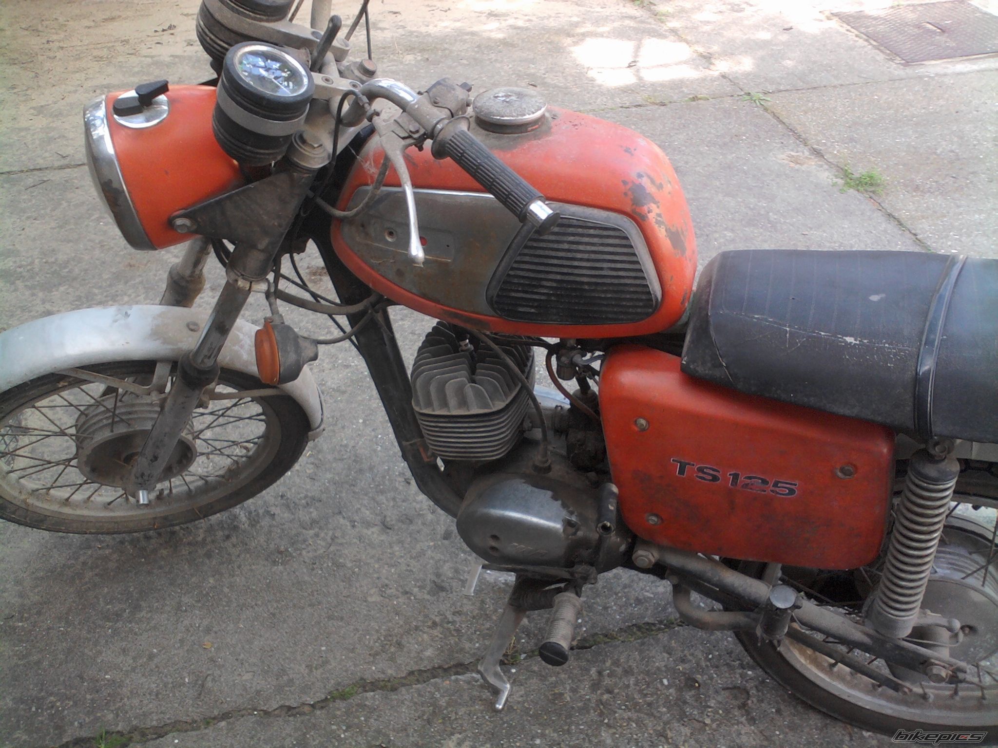 Photo 2663561