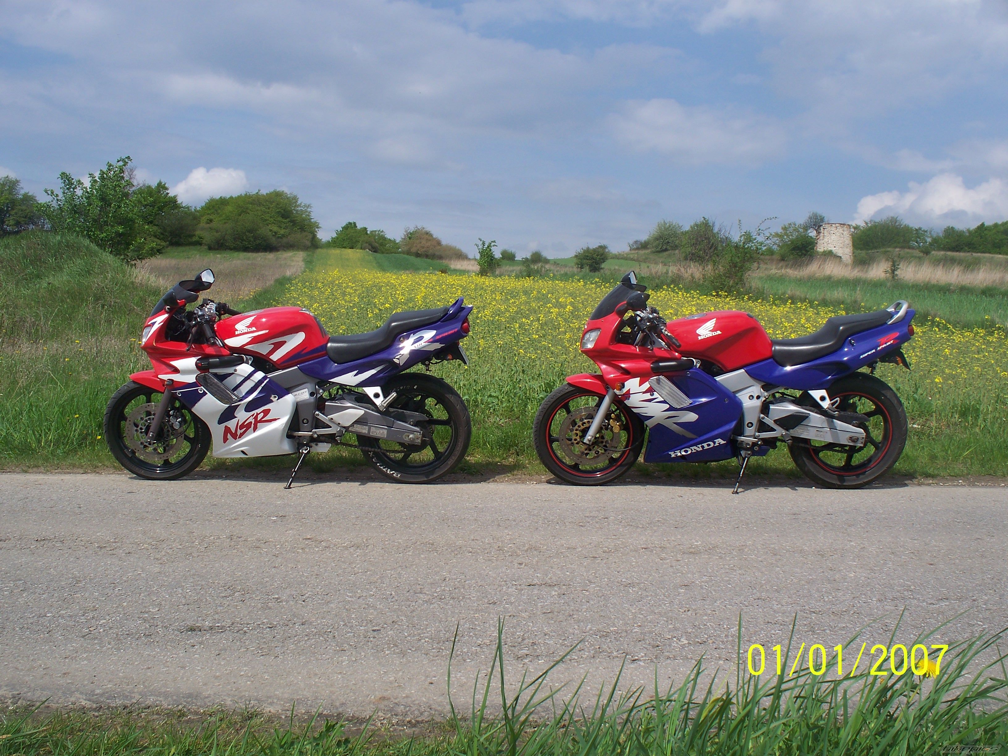 Bike Photo 2663563