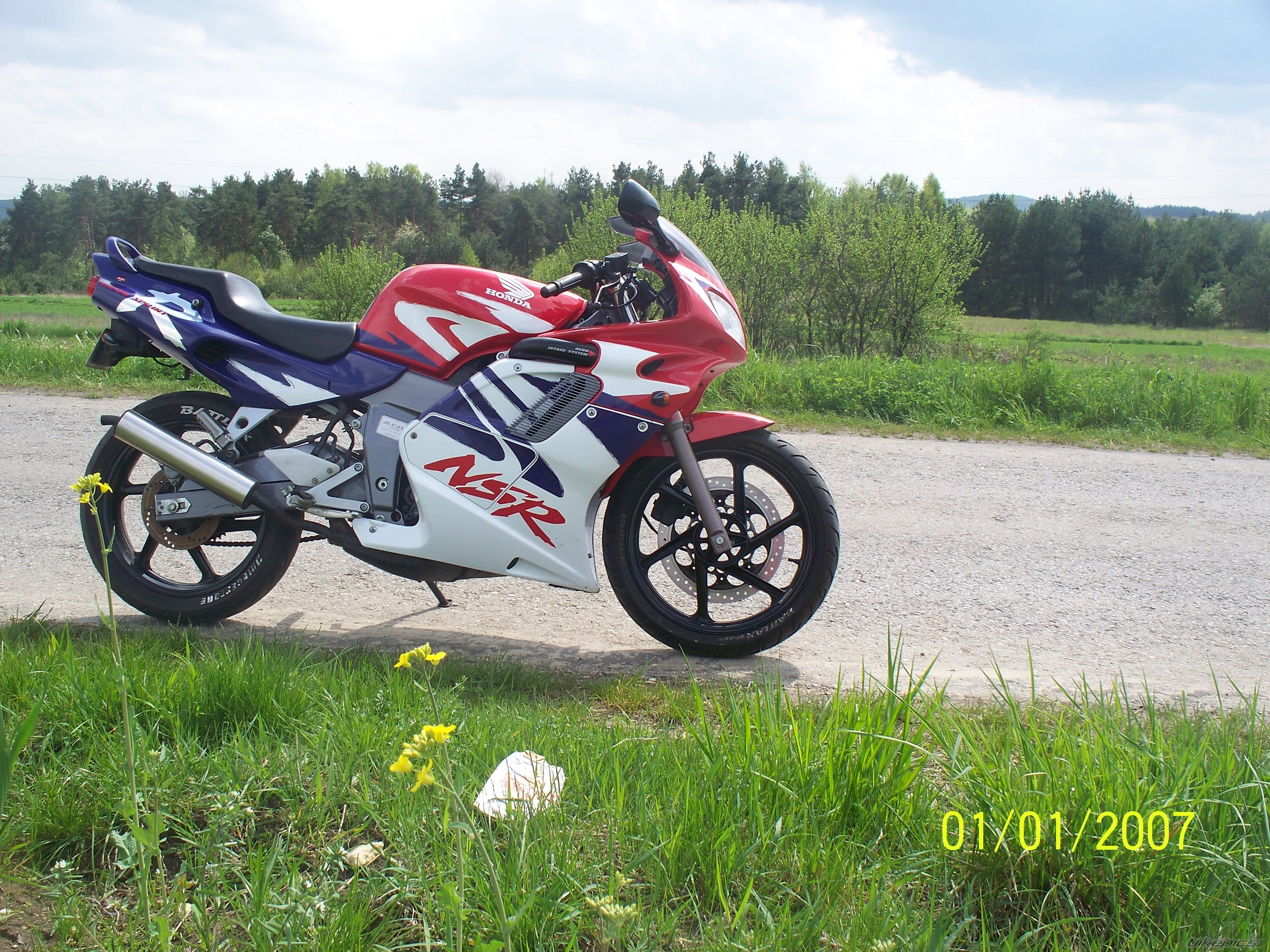 Bike Photo 2663566
