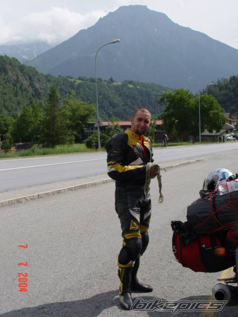 Bike Photo 266357