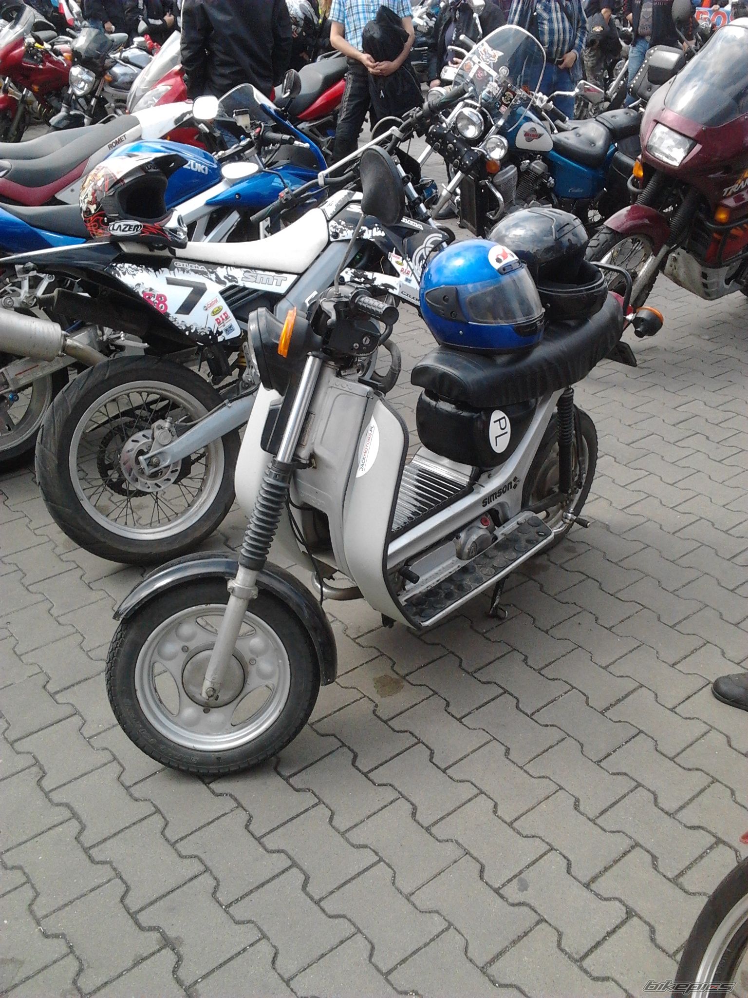 Photo 2663574