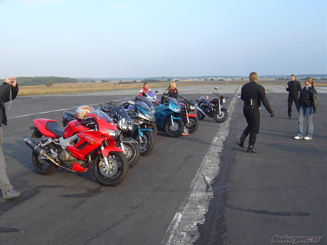 Bike Photo 266358