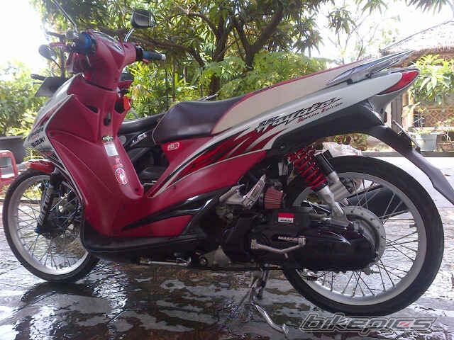 Photo 2663586