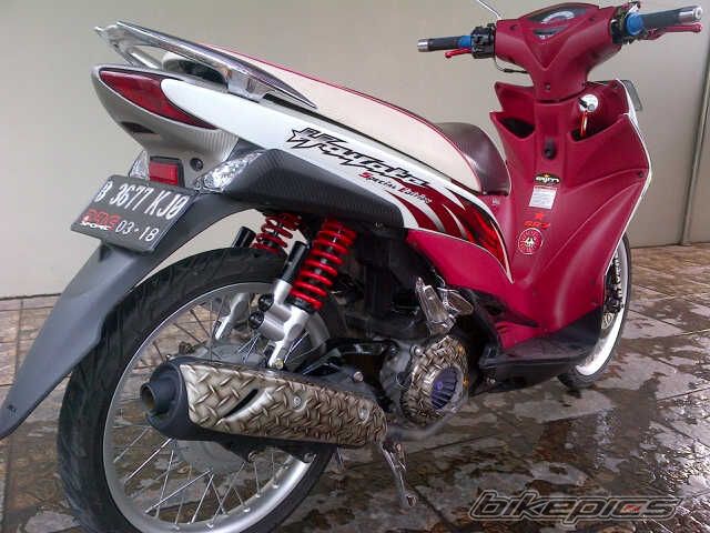 Photo 2663587