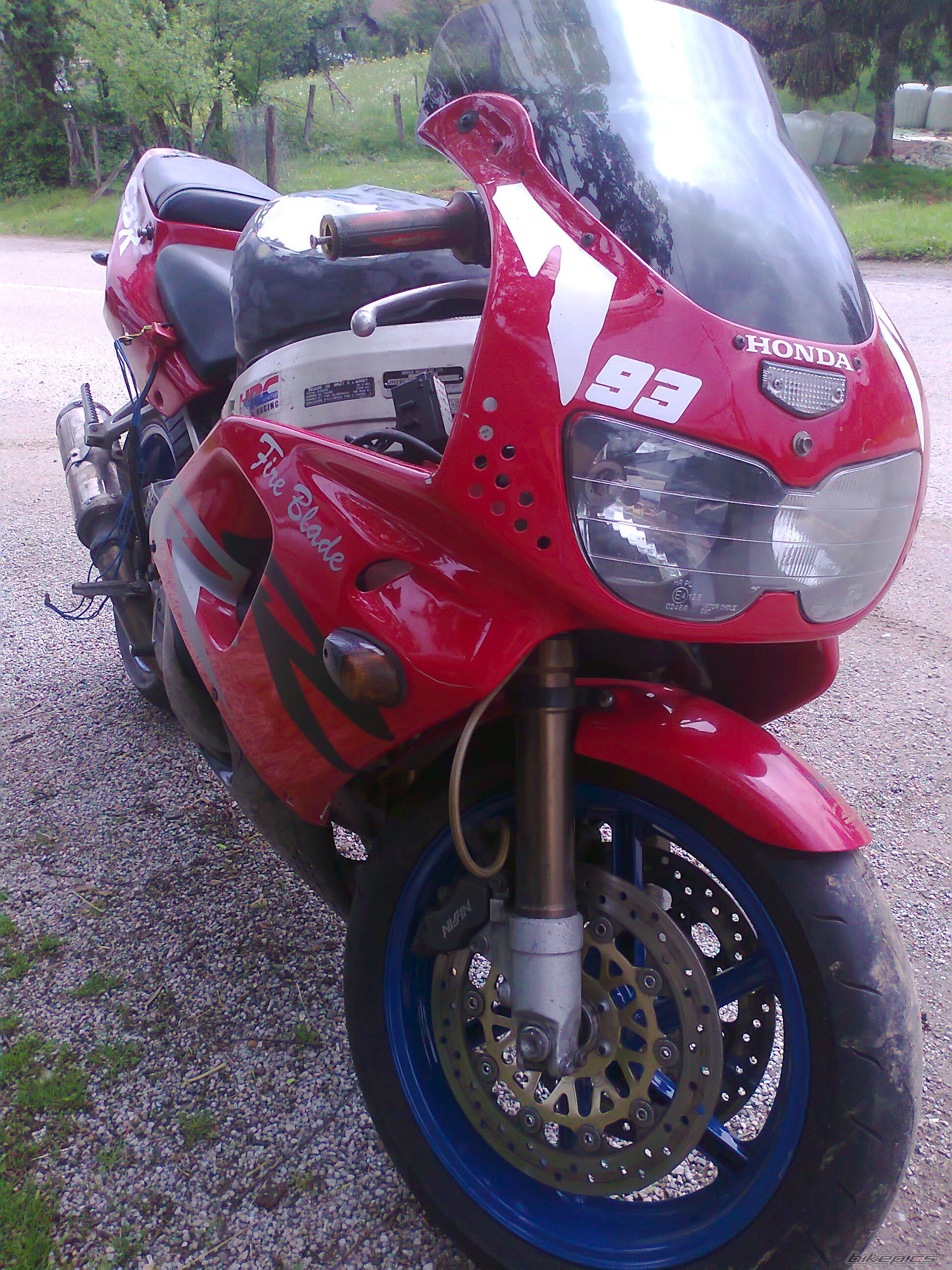 Photo 2663604