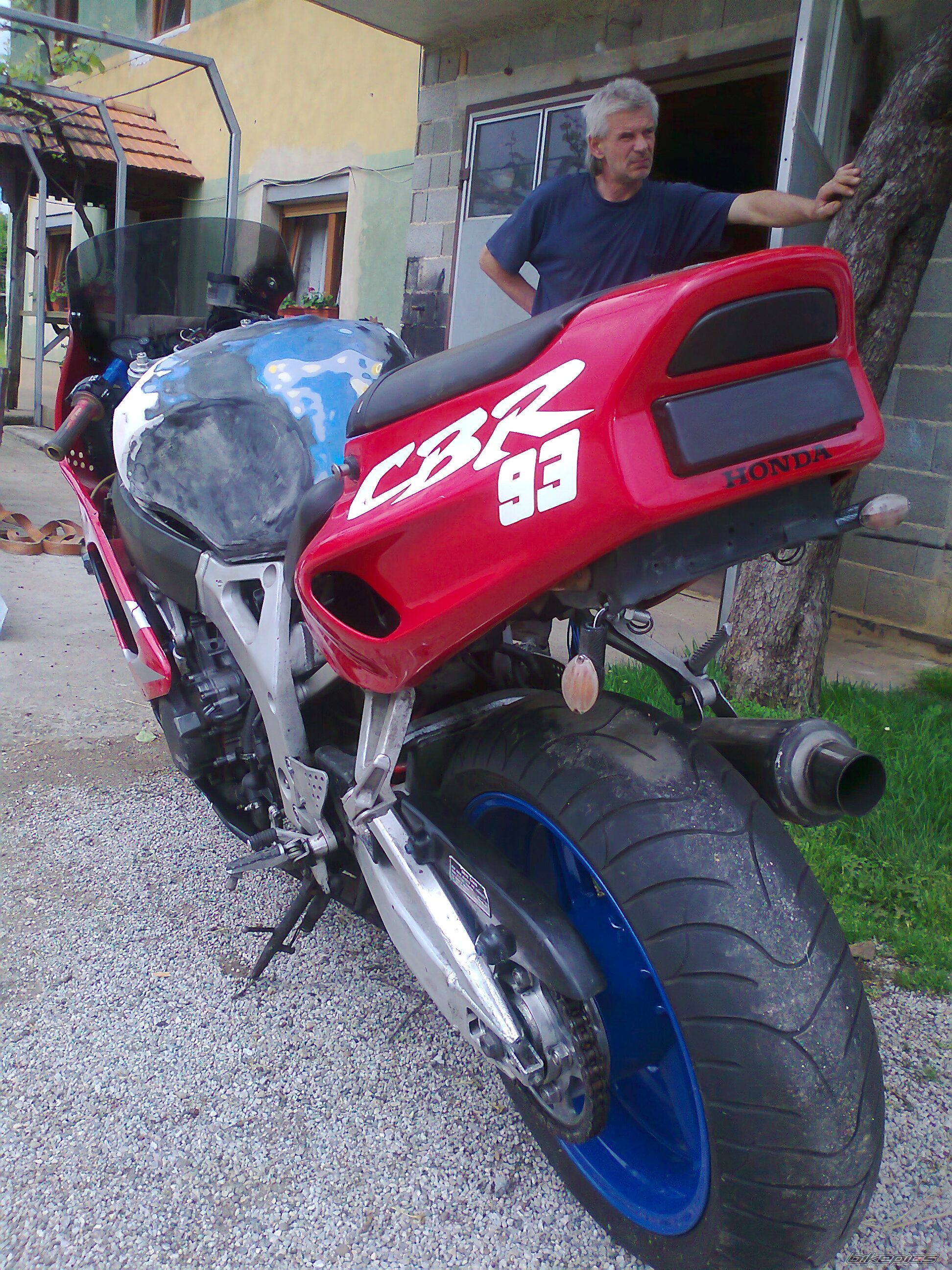 Photo 2663605