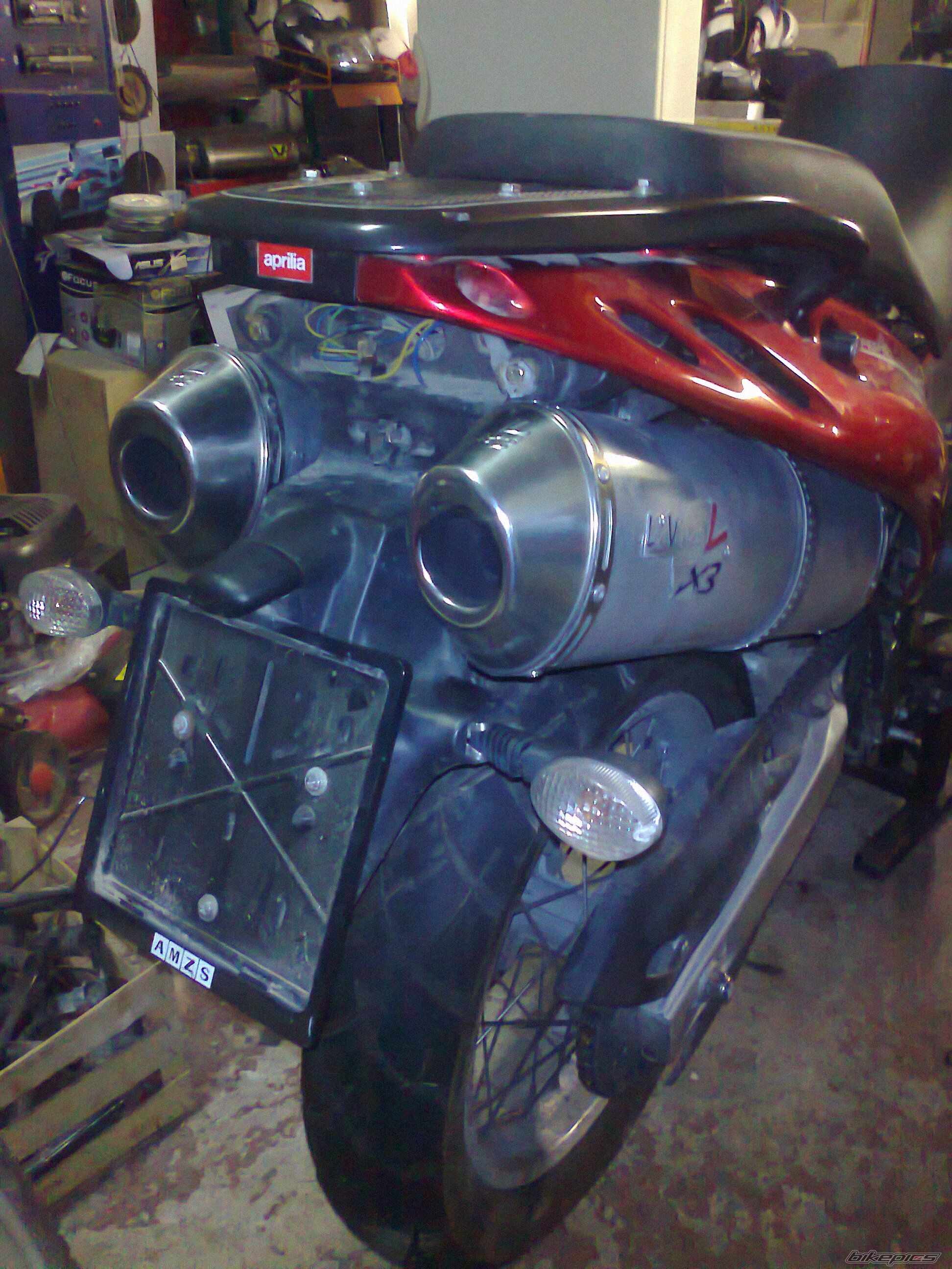 Photo 2663608