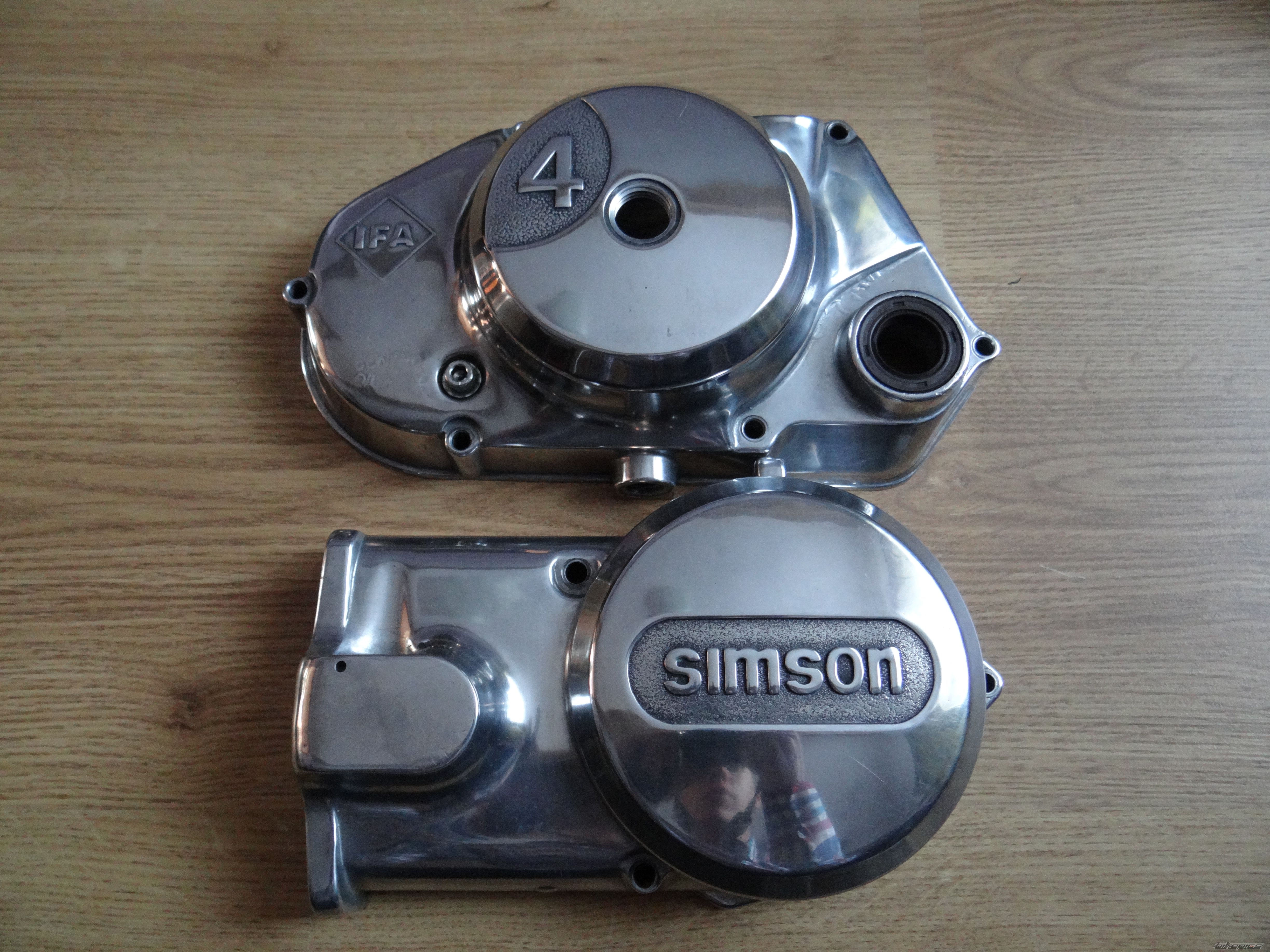 Photo 2663610