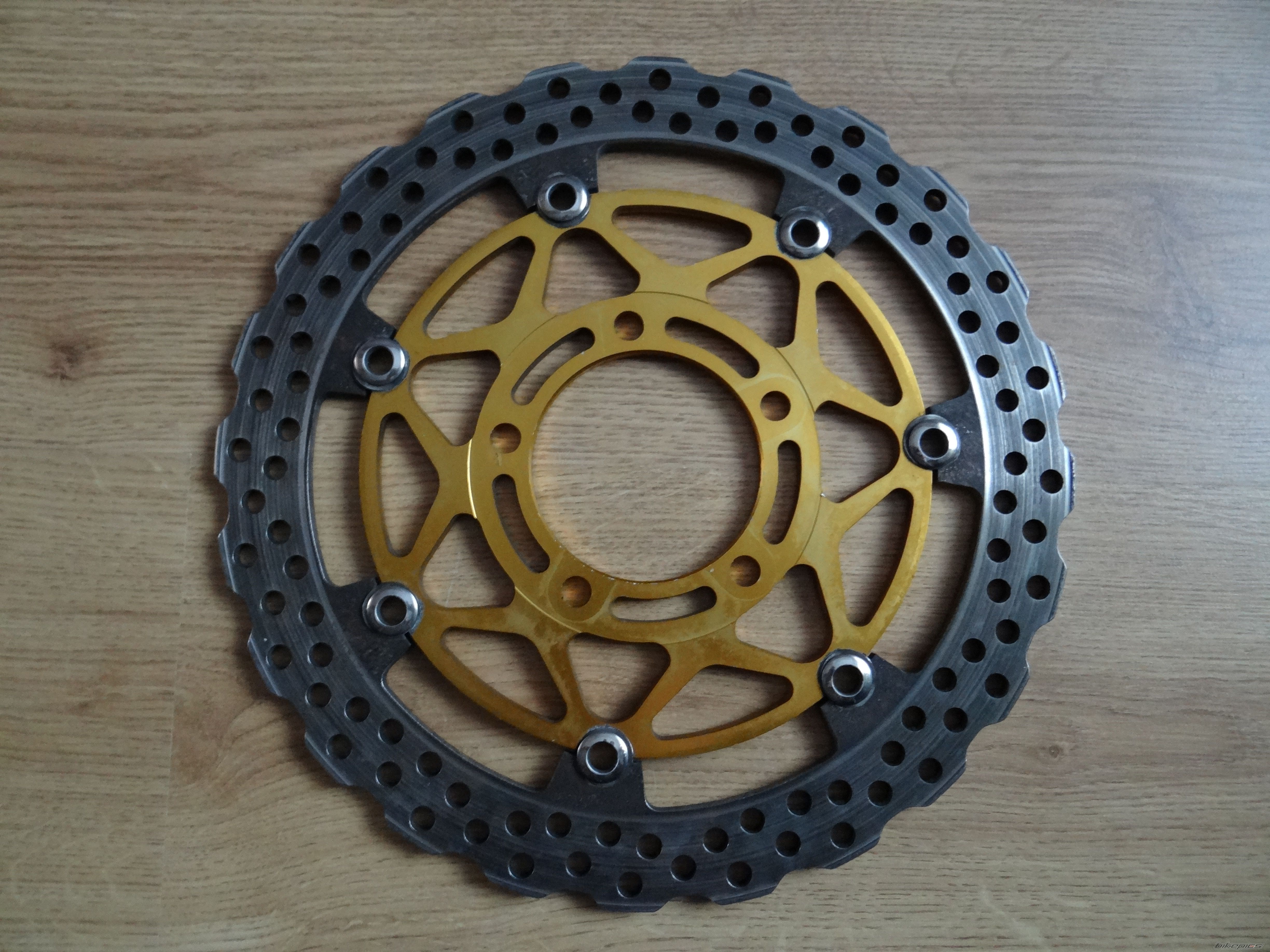 Photo 2663613