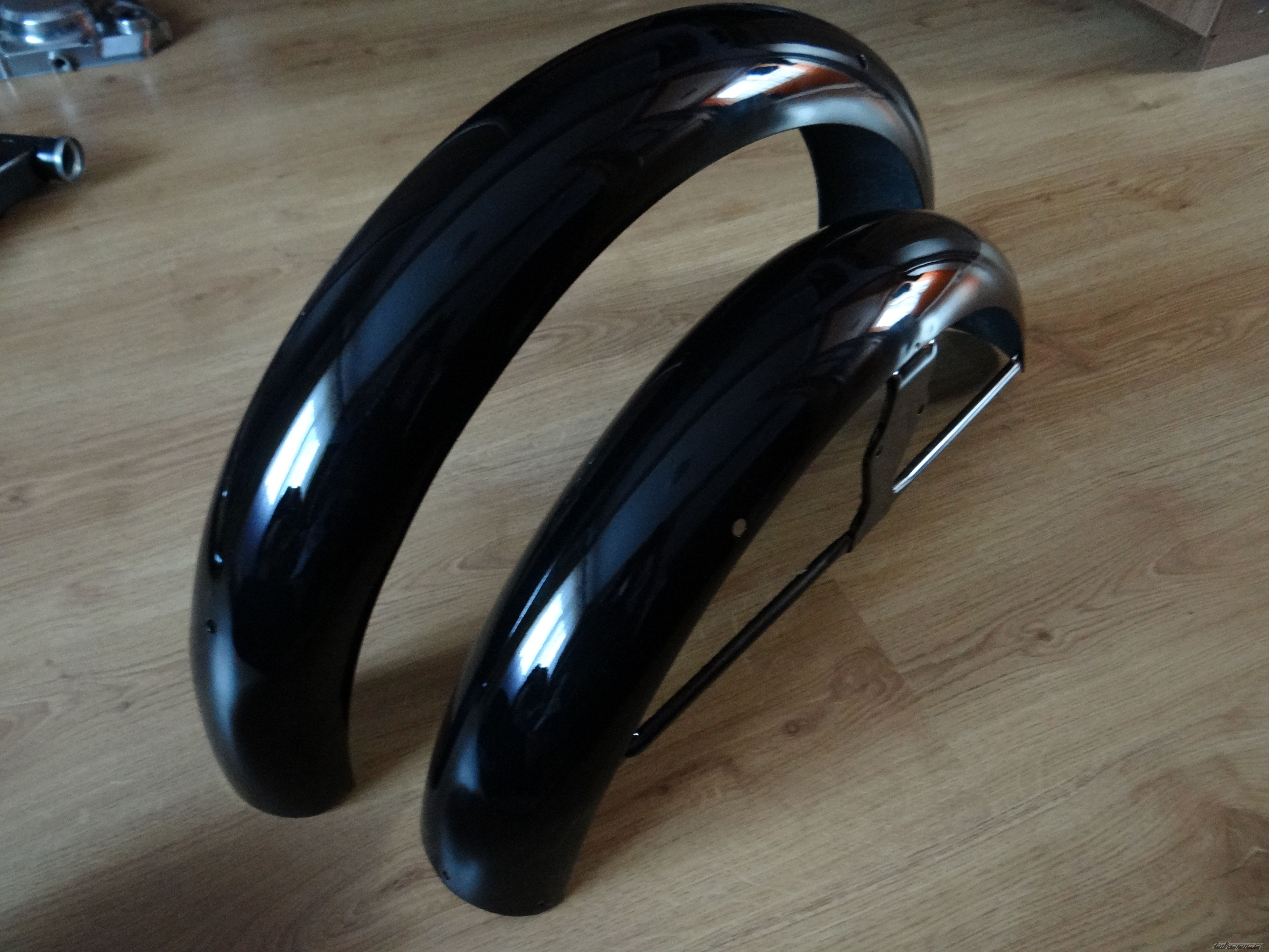 Photo 2663614