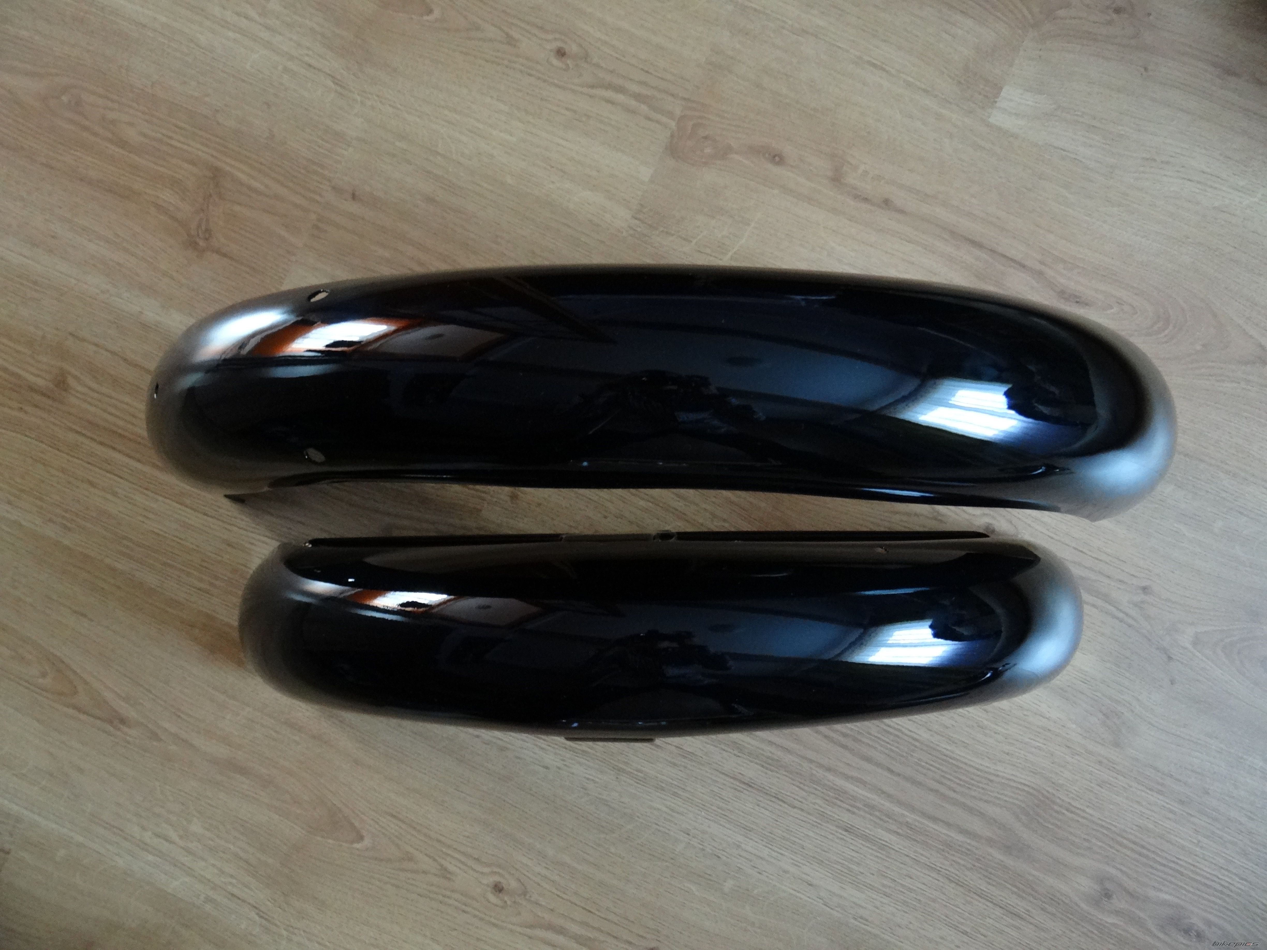 Photo 2663615